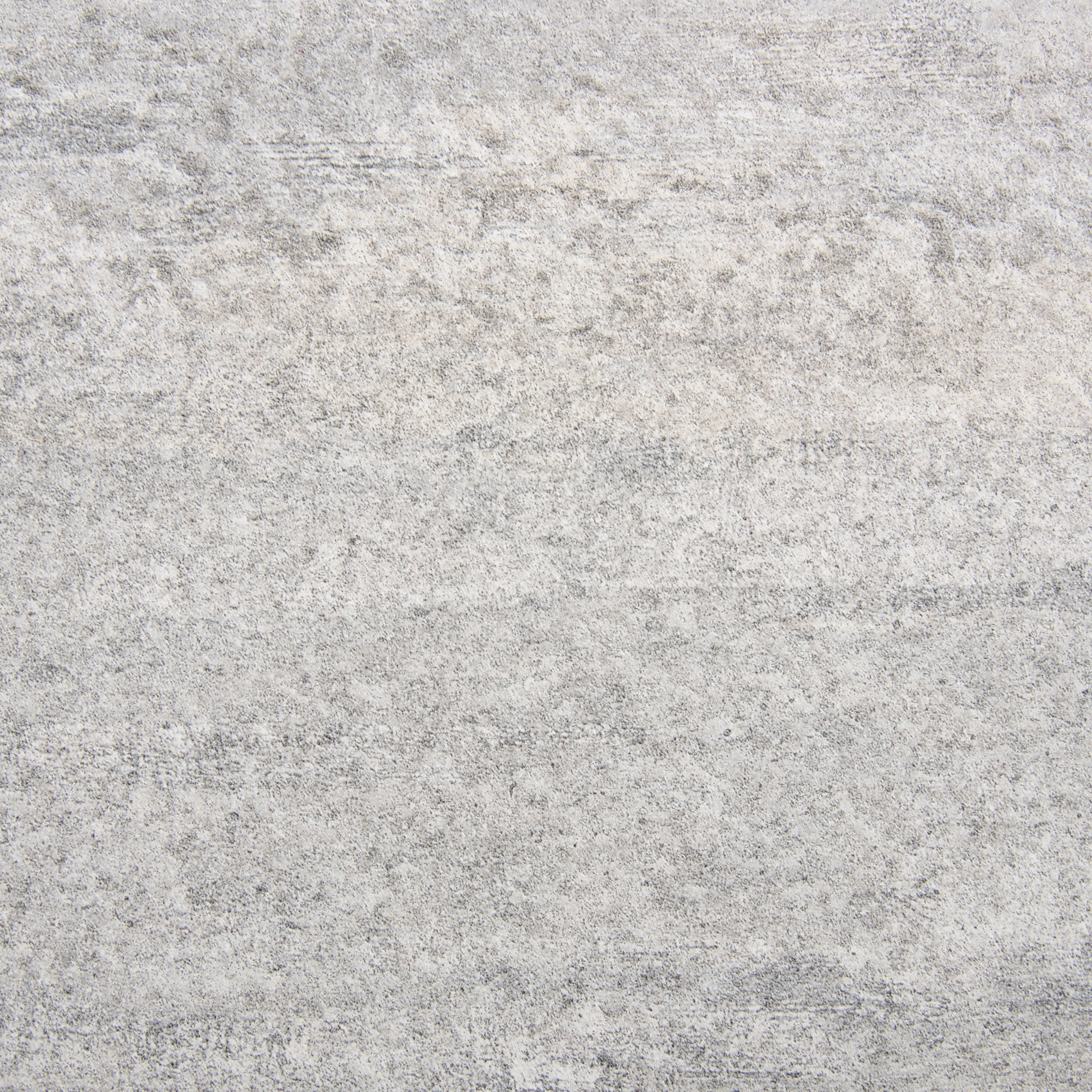 Side table STANTON Concrete Effect [7]