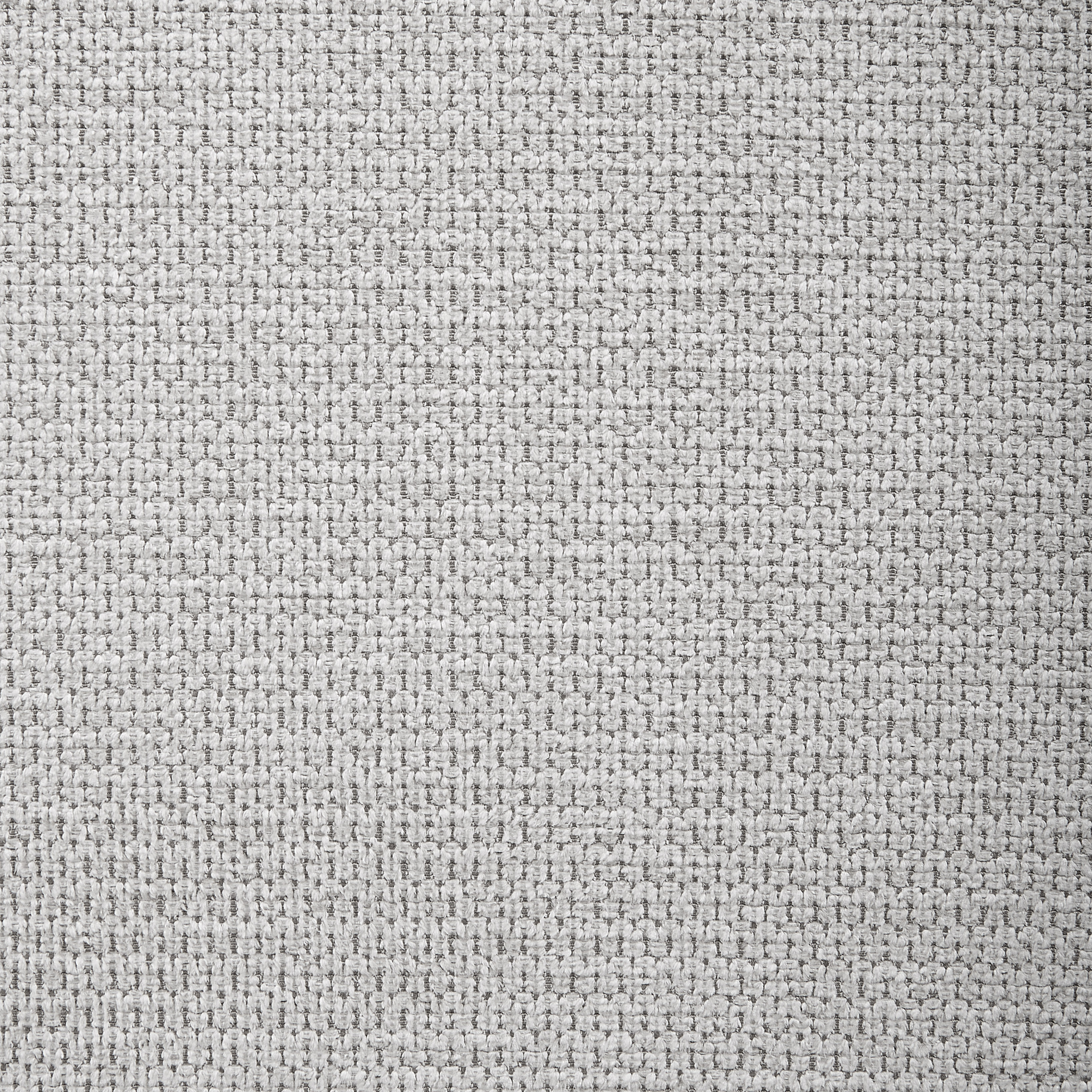 Fotoliu MOEN  Gri deschis [8]