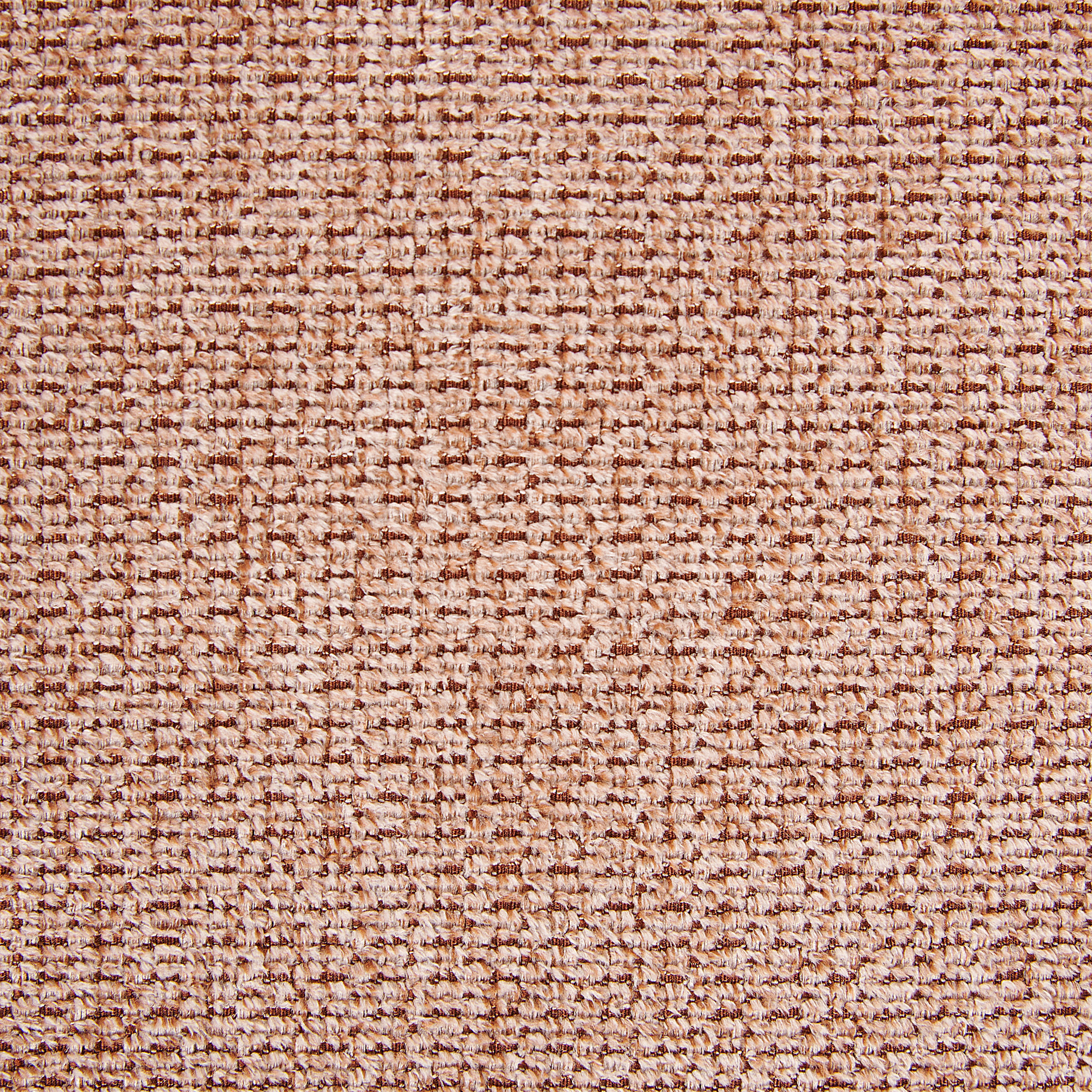 Fotoliu LESJA  Roz [8]