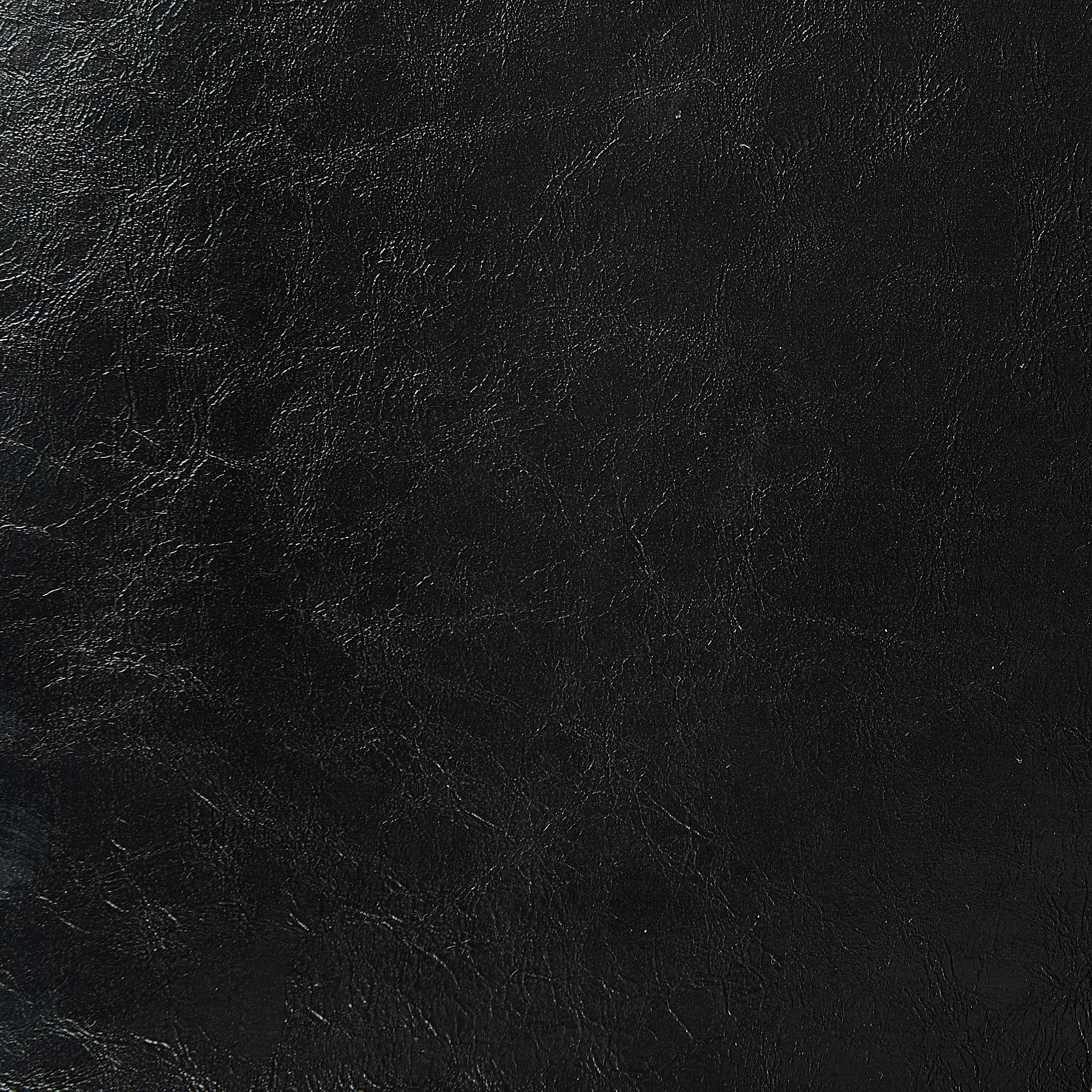 Set of 2 dining chairs GIRARD Metal Black [8]