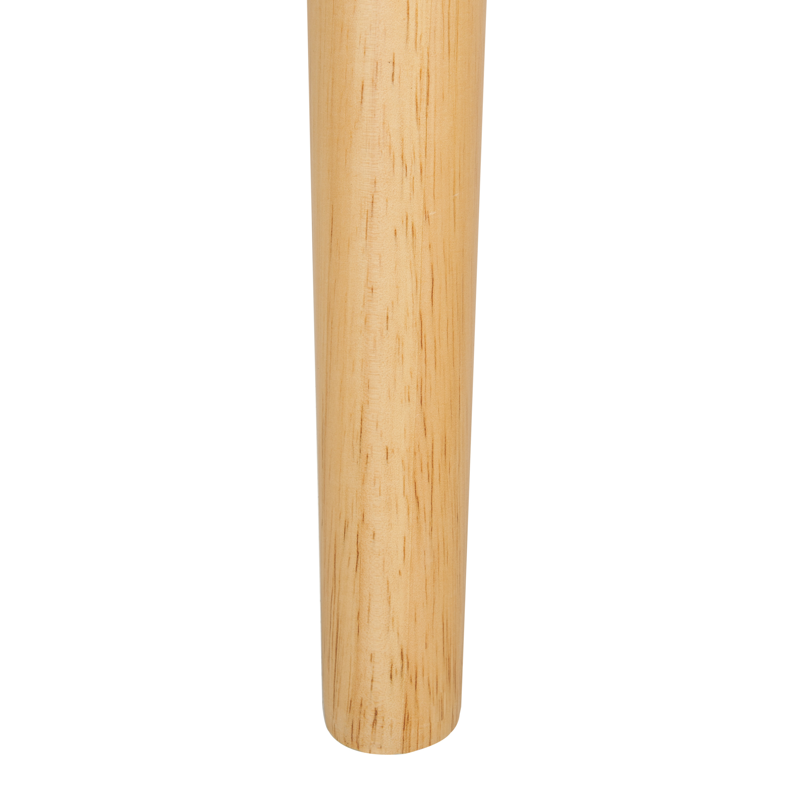 Fotoliu VAASA Boucle Alb [8]