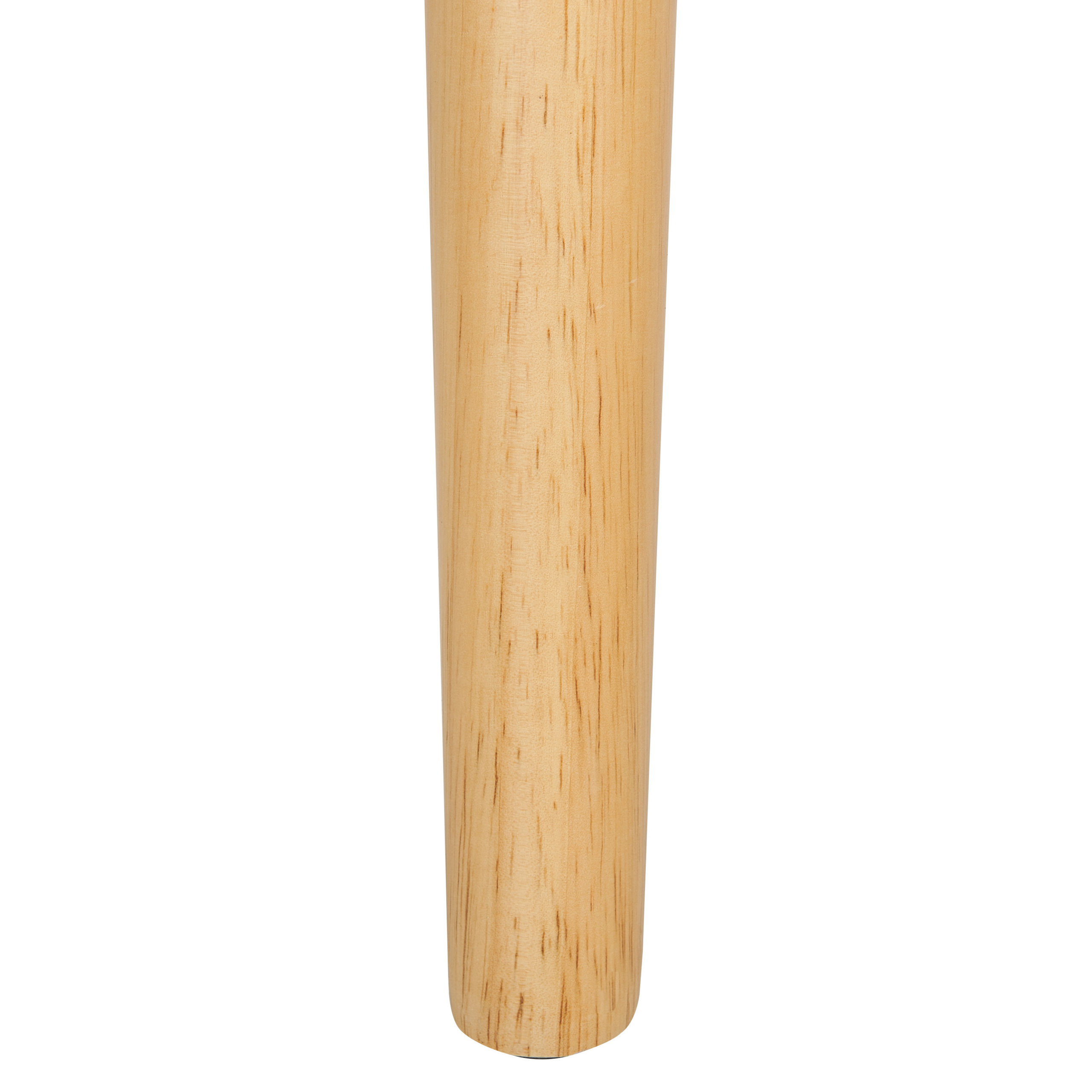 Fotoliu VAASA Boucle Maro [8]