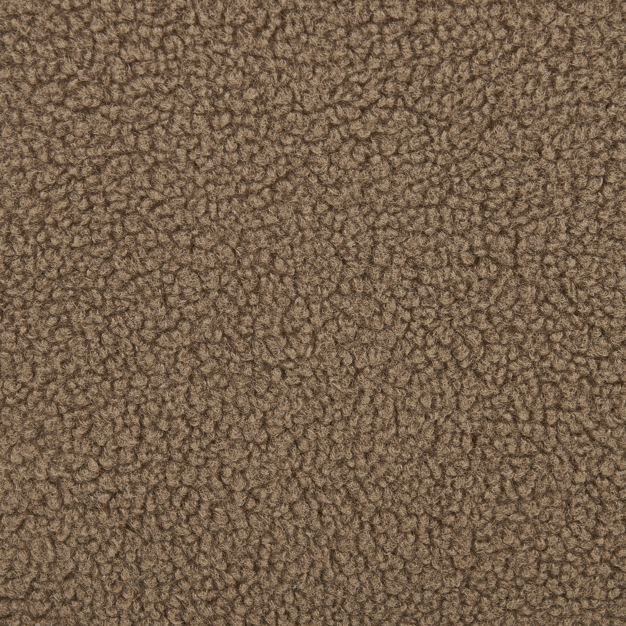 Fotoliu VAASA Boucle Maro [9]