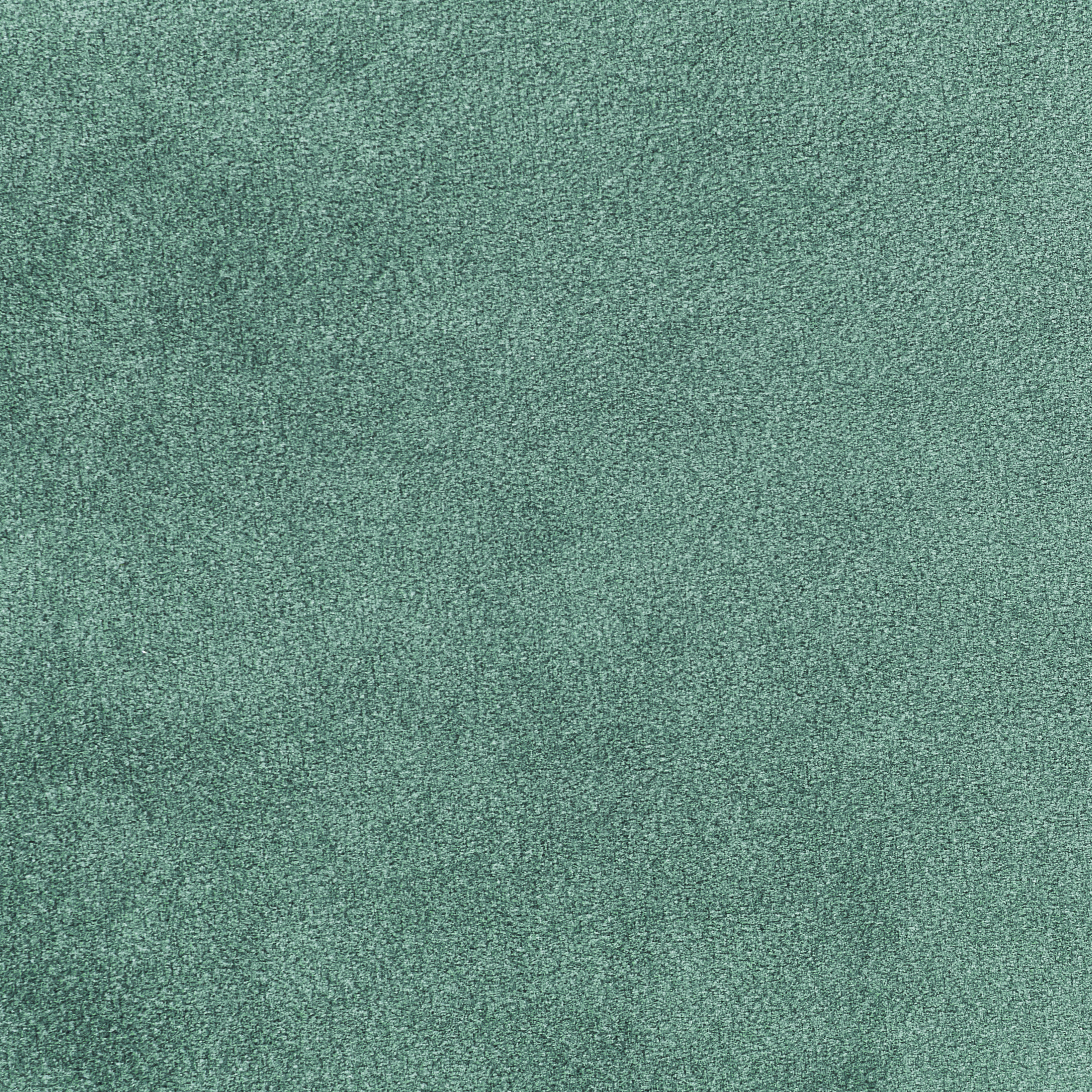 Set of 2 bar chairs MORTON Velvet Emerald Green [8]