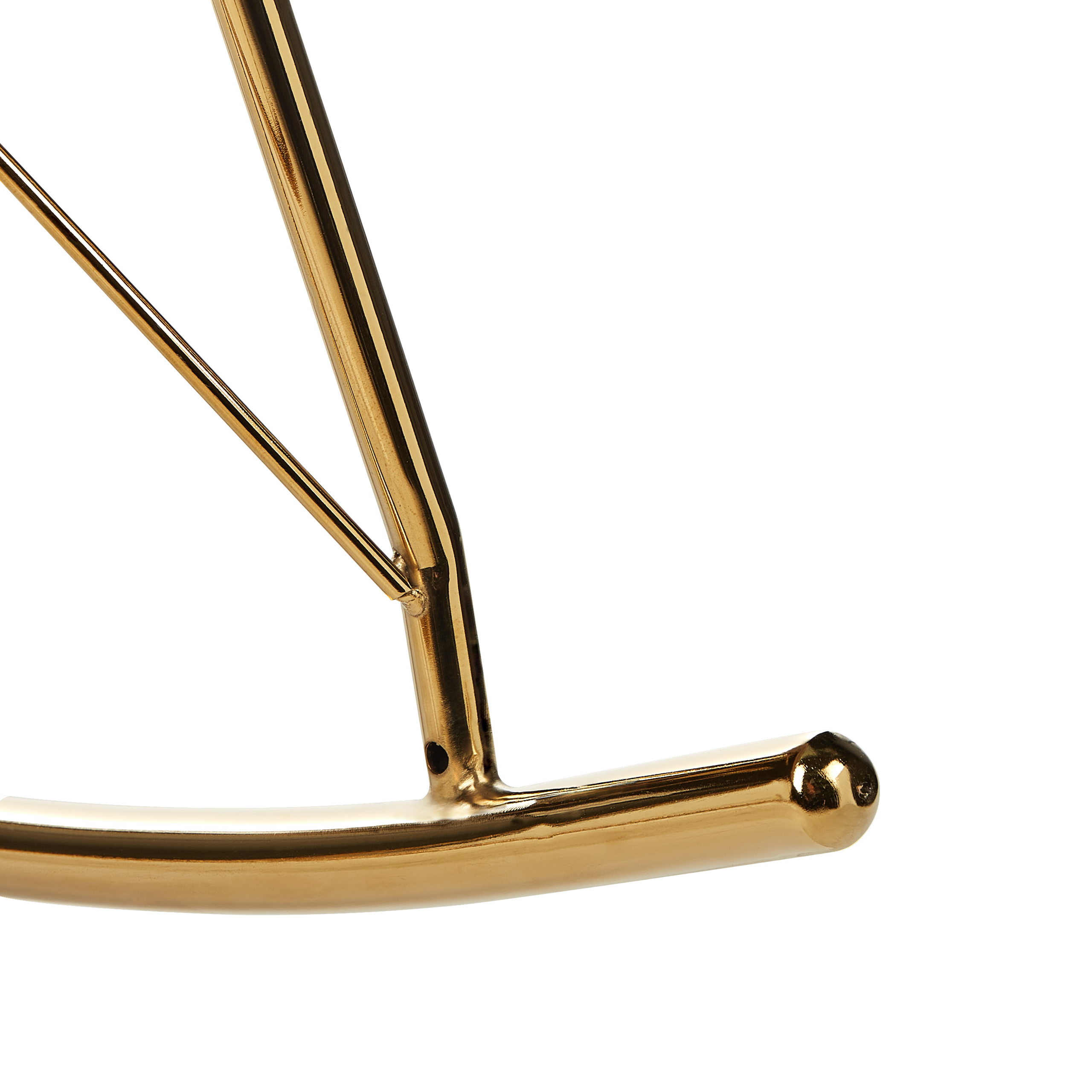 Balansoar ANASET Boucle Nisipiu [9]