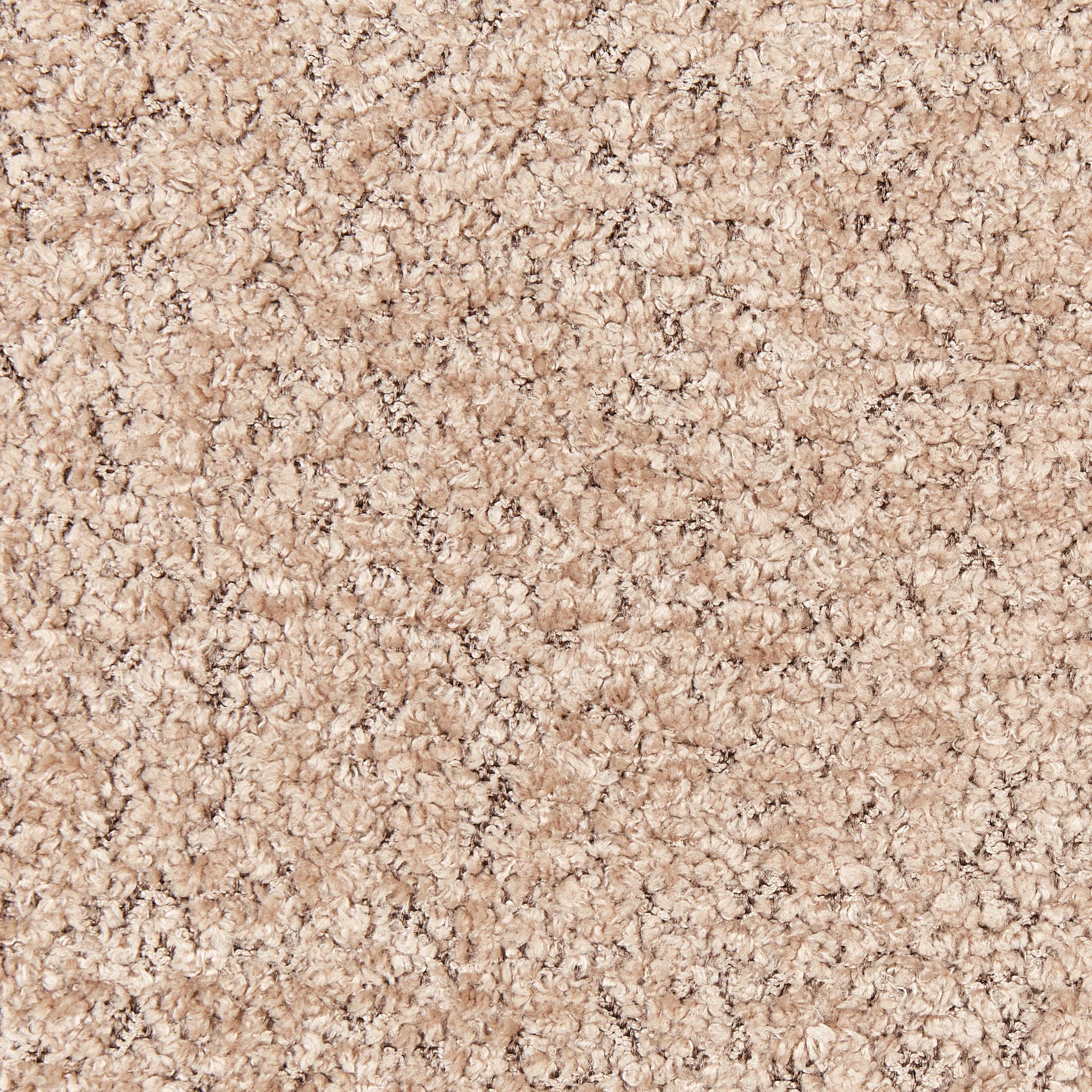 Balansoar ANASET Boucle Nisipiu [10]