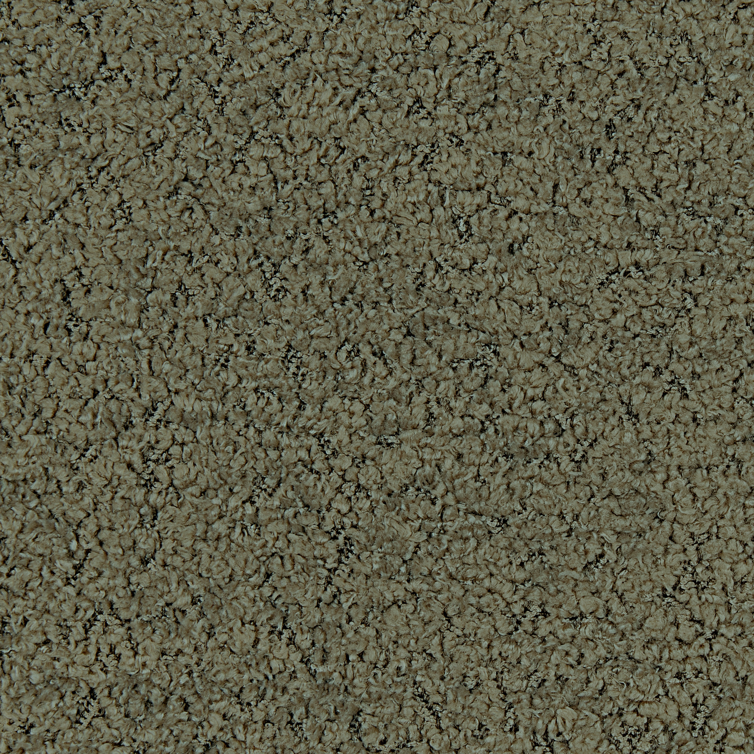 Balansoar ANASET Boucle Verde închis [10]