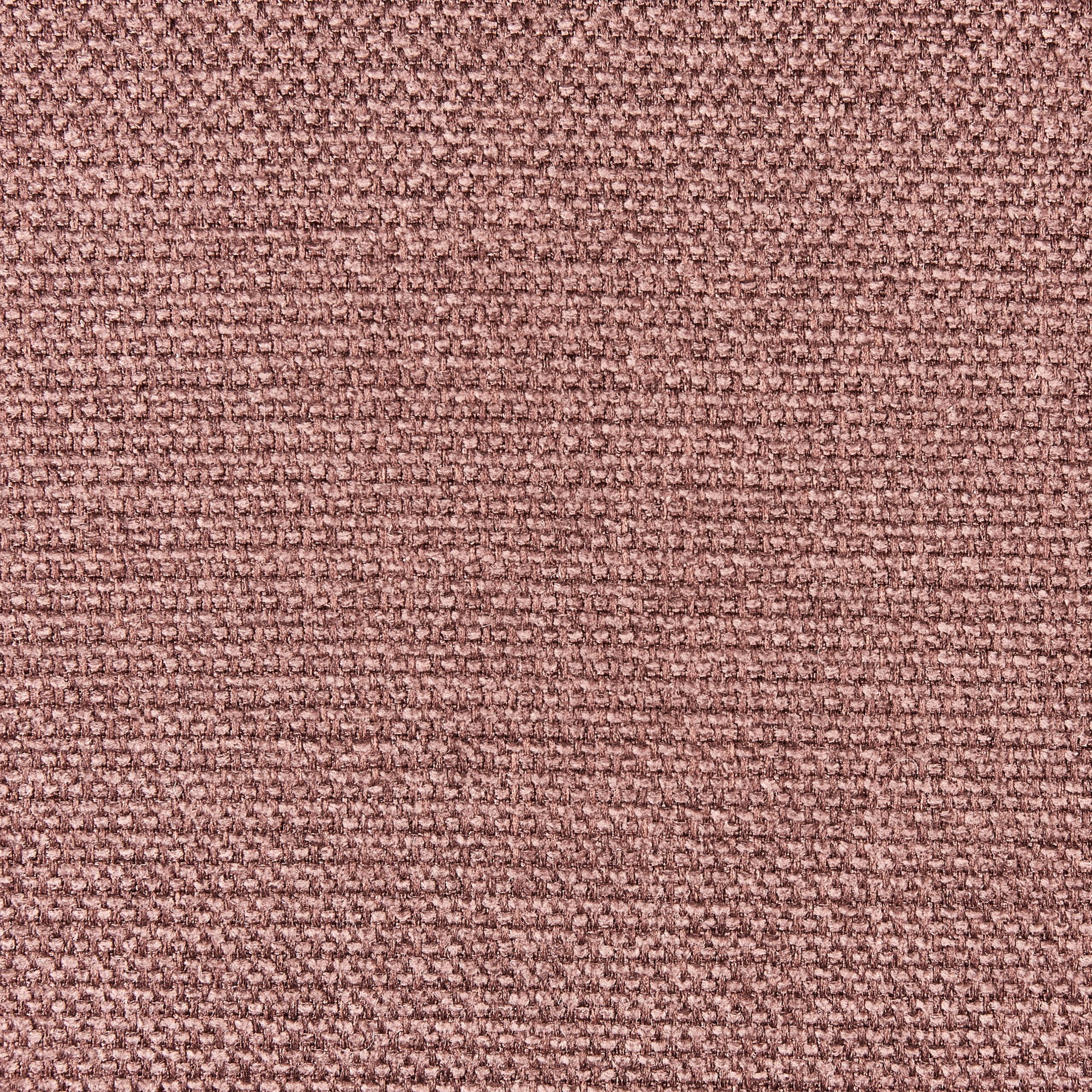 OULU Swing Chair Pink [8]