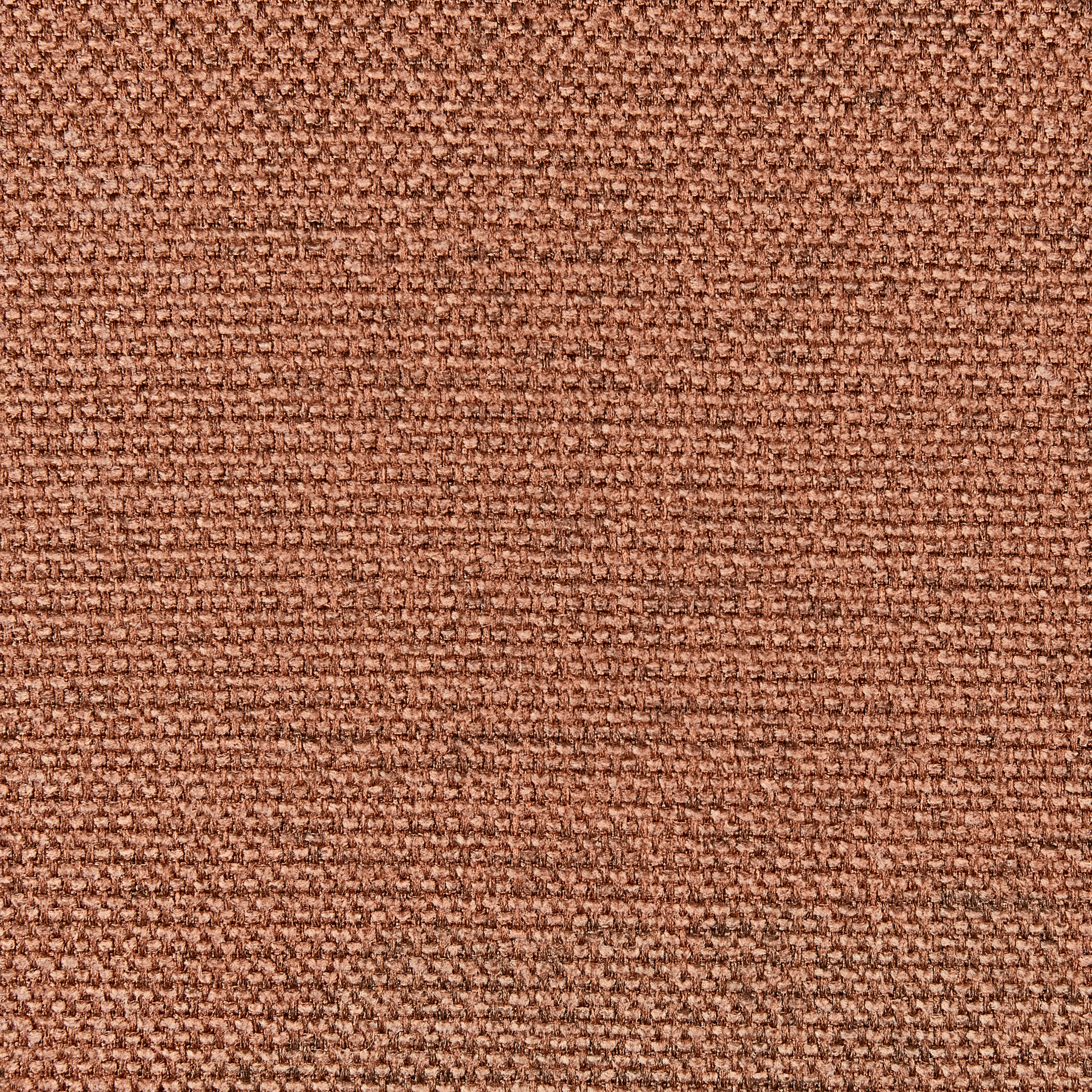 Swing chair OULU Brown [8]