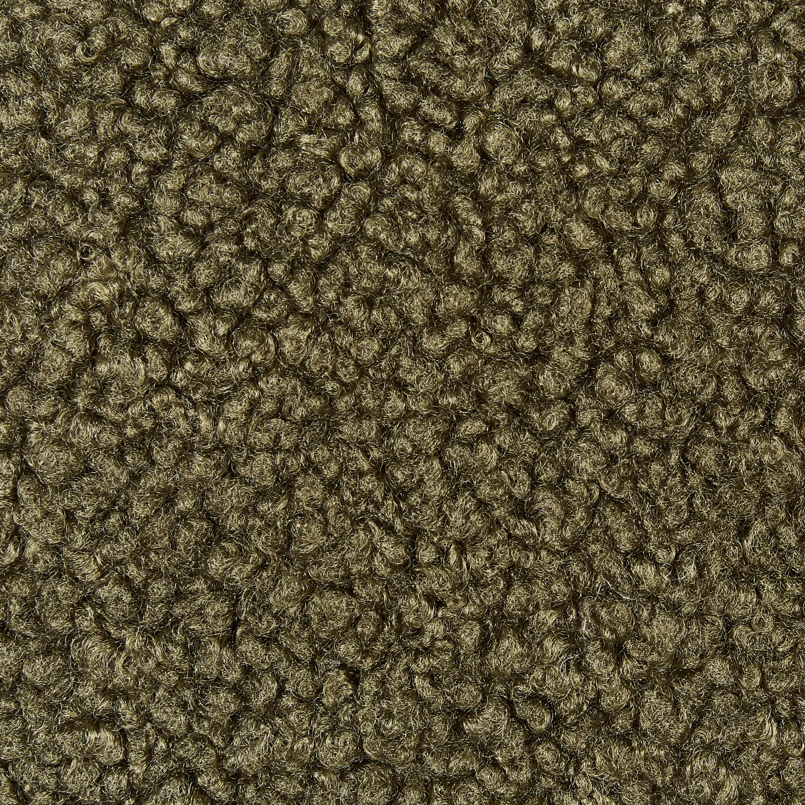 Balansoar OULU Boucle Verde închis [9]