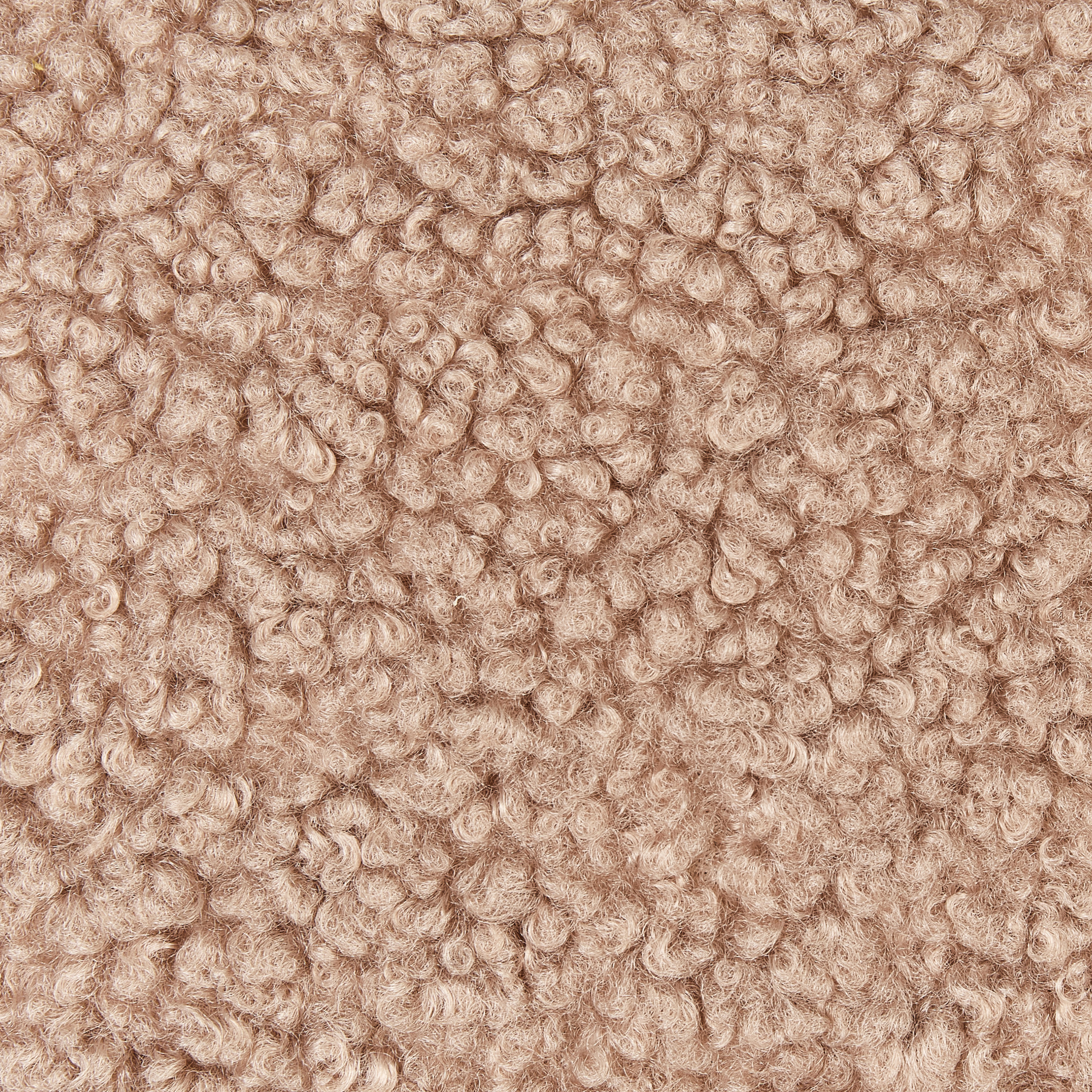 Balansoar OULU Boucle Nisipiu [9]