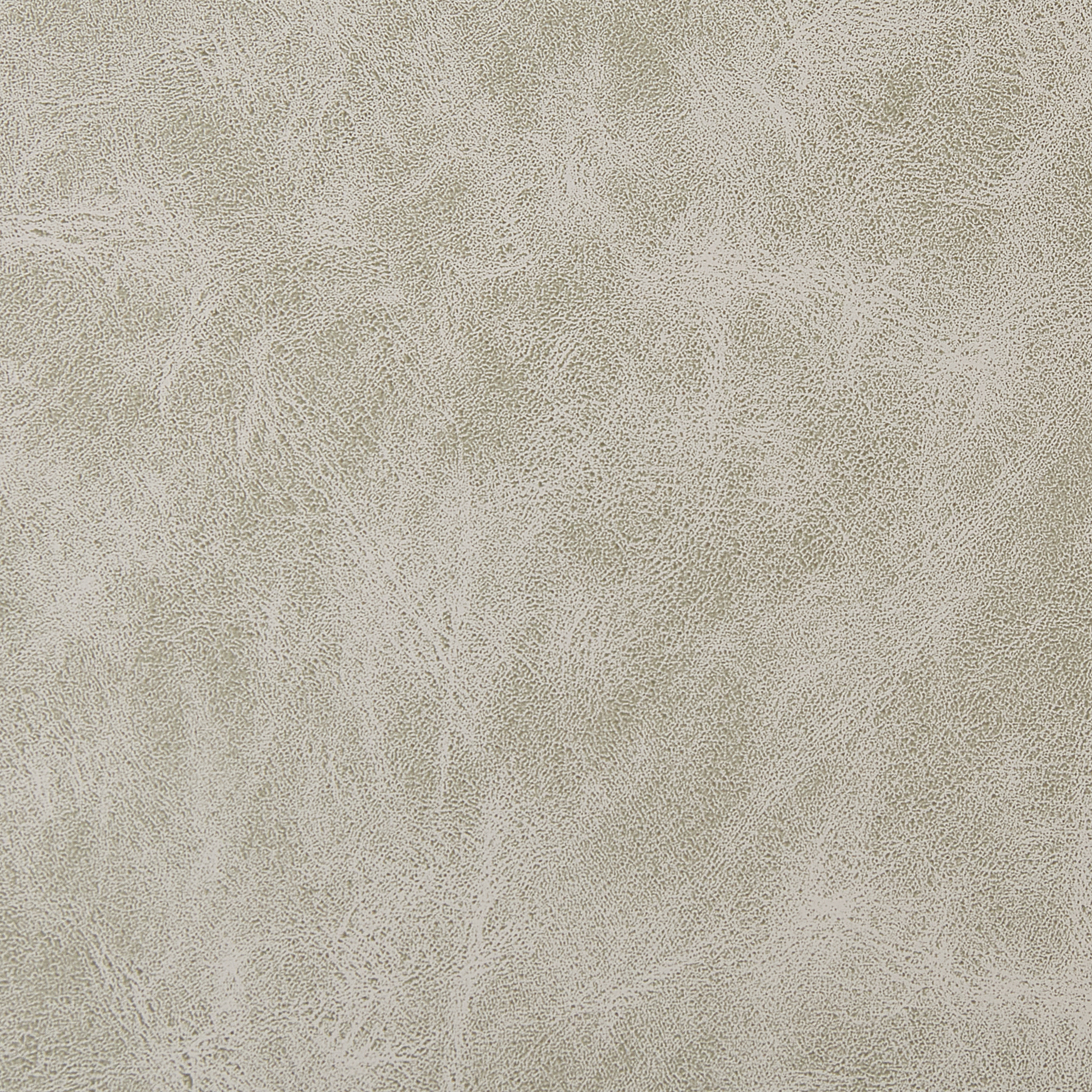 Set of 2 bar chairs MILROY Eco-leather Light Grey [9]