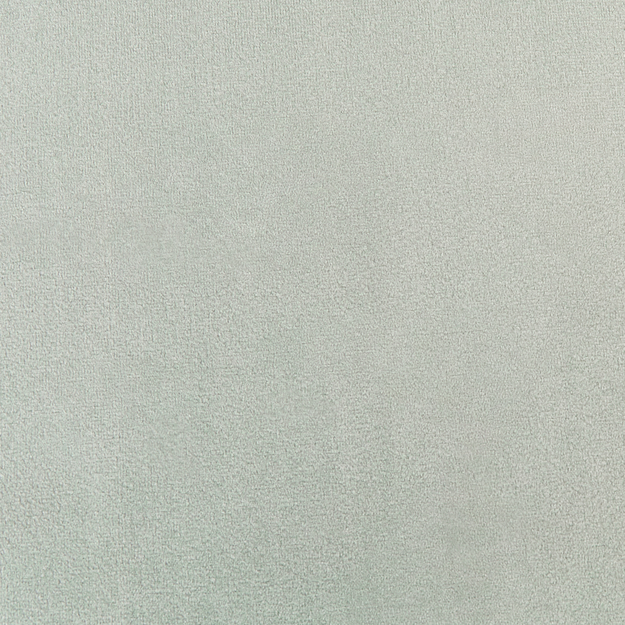 Set de 2 scaune de bar MORTON Catifea Verde mentă [8]