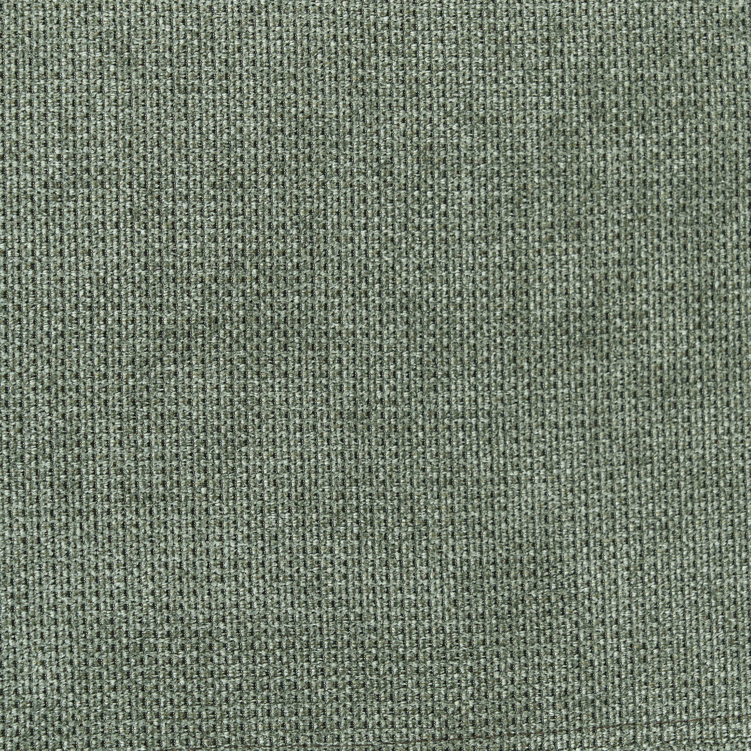 FLORO 3-seater sofa Chenille Light Green [9]