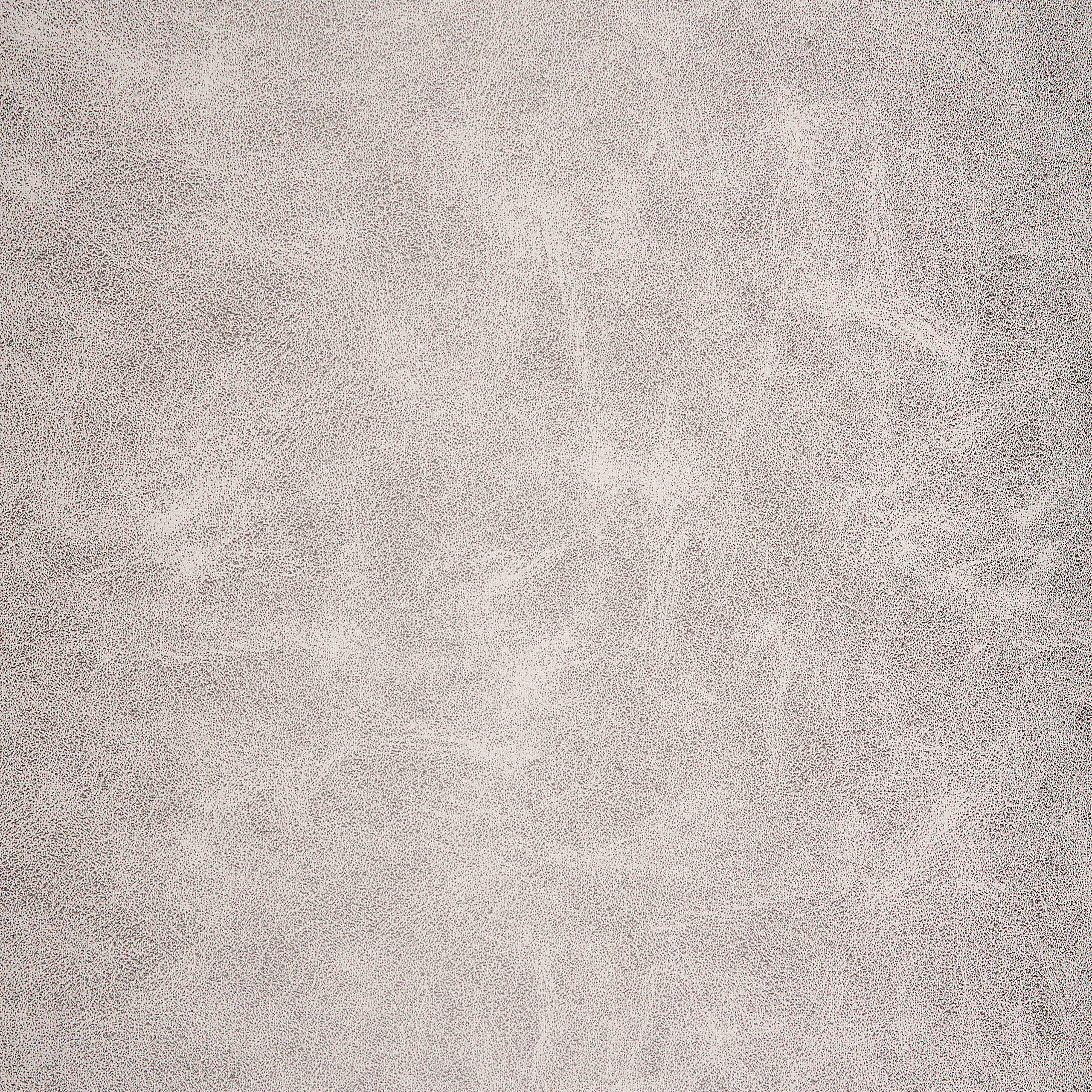 Fotoliu ASKIM  Gri deschis [9]