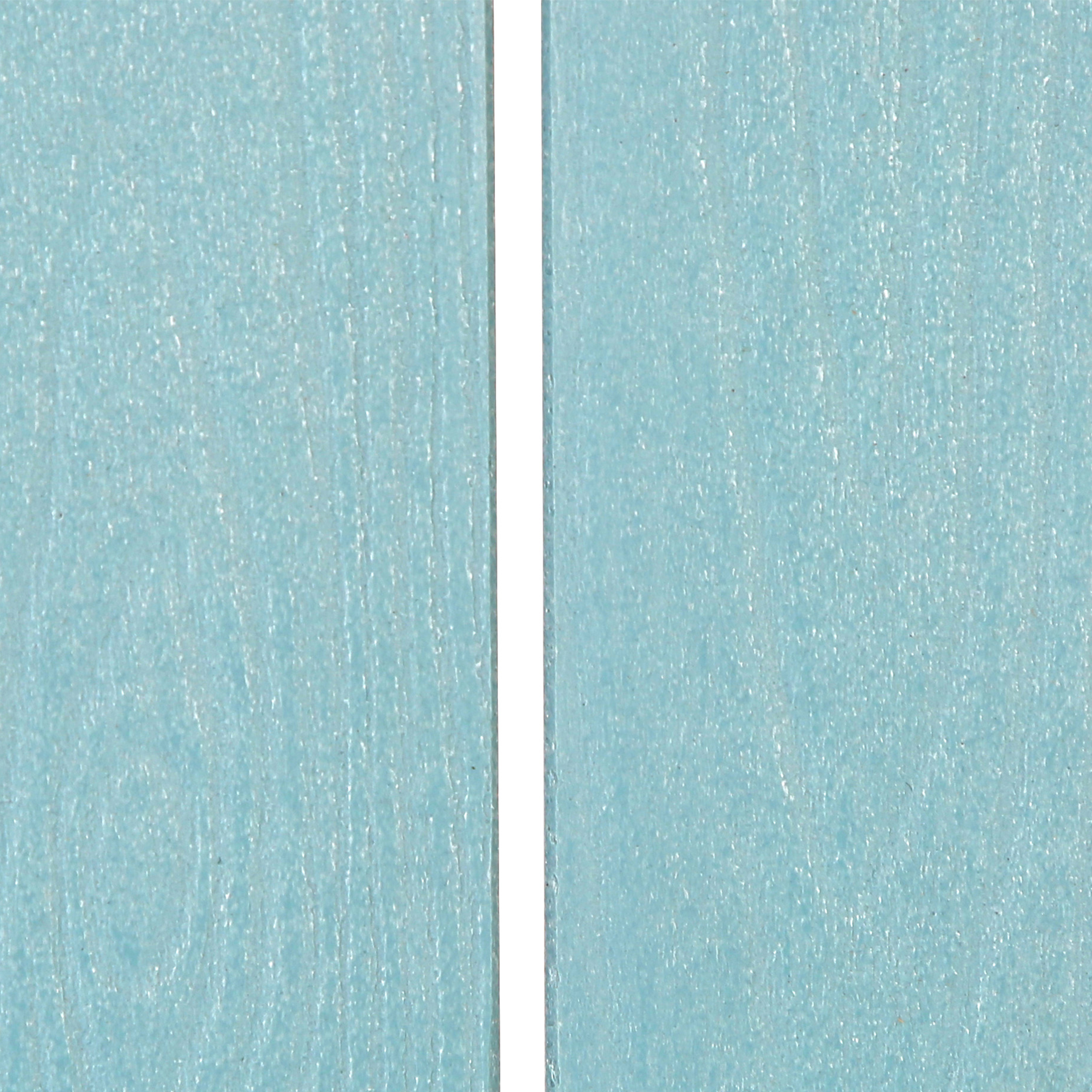 Children's Stool ADIRONDACK Light Blue [8]