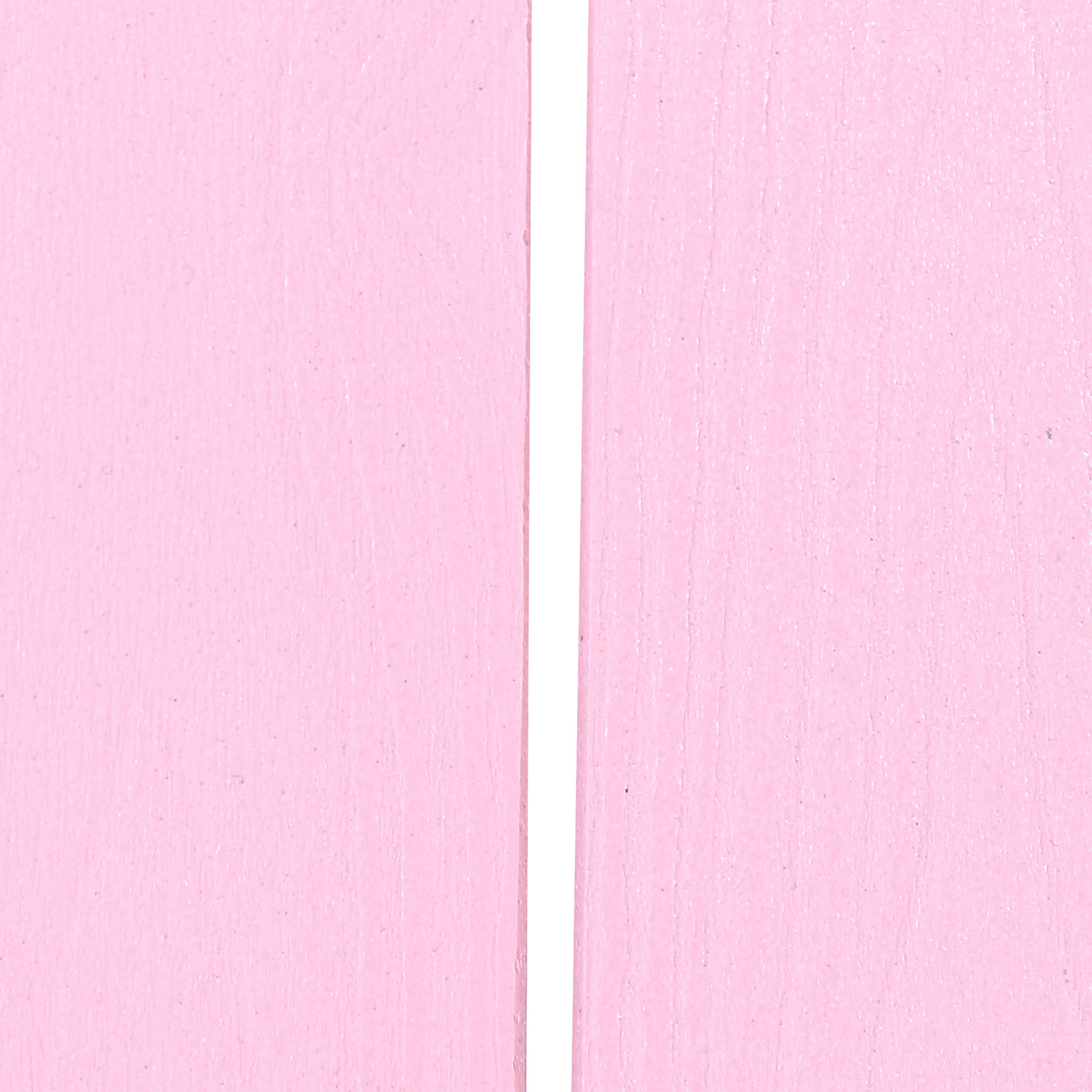 Children's Chair ADIRONDACK Pastel Pink [8]