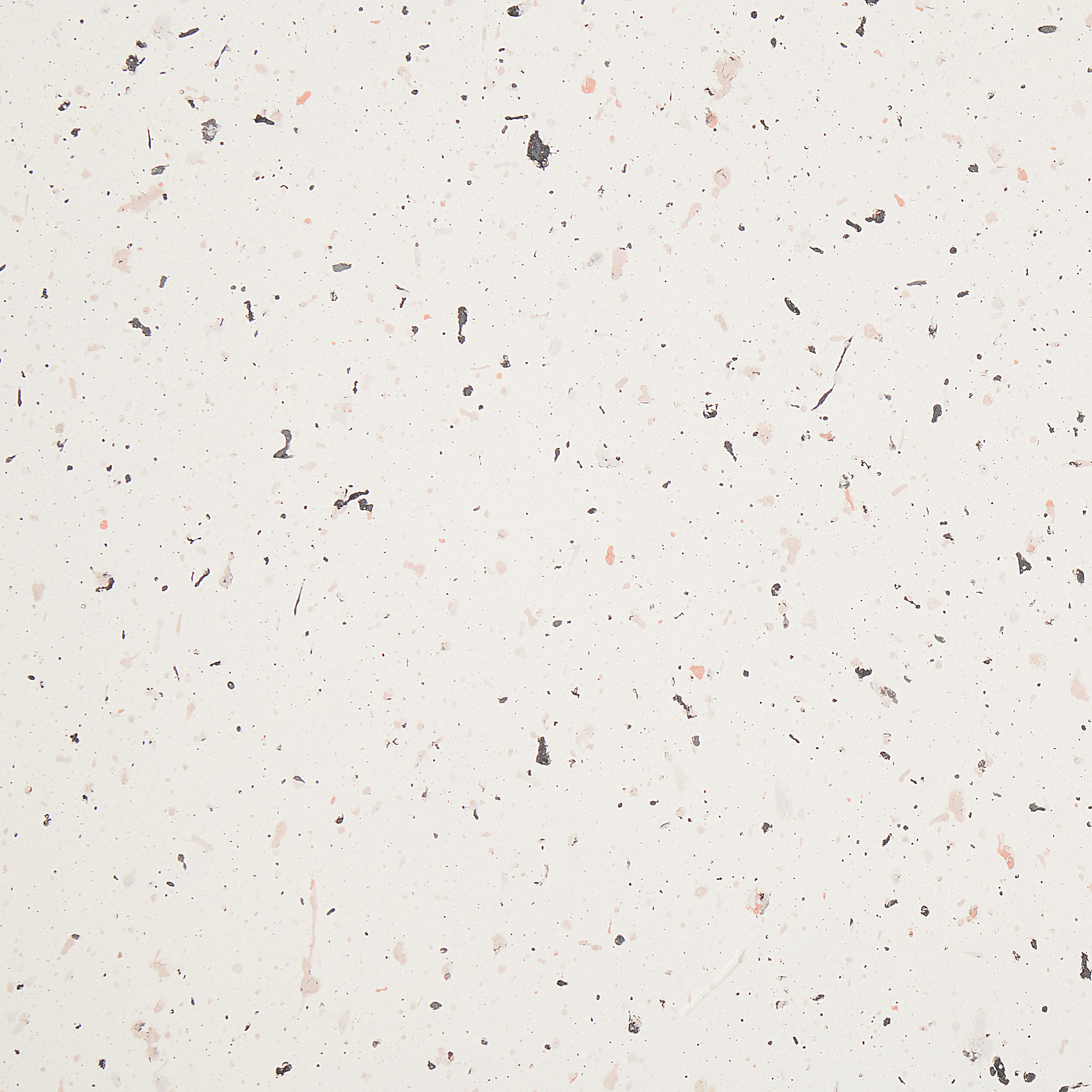 Side Table BIVIERE White Terrazzo [6]