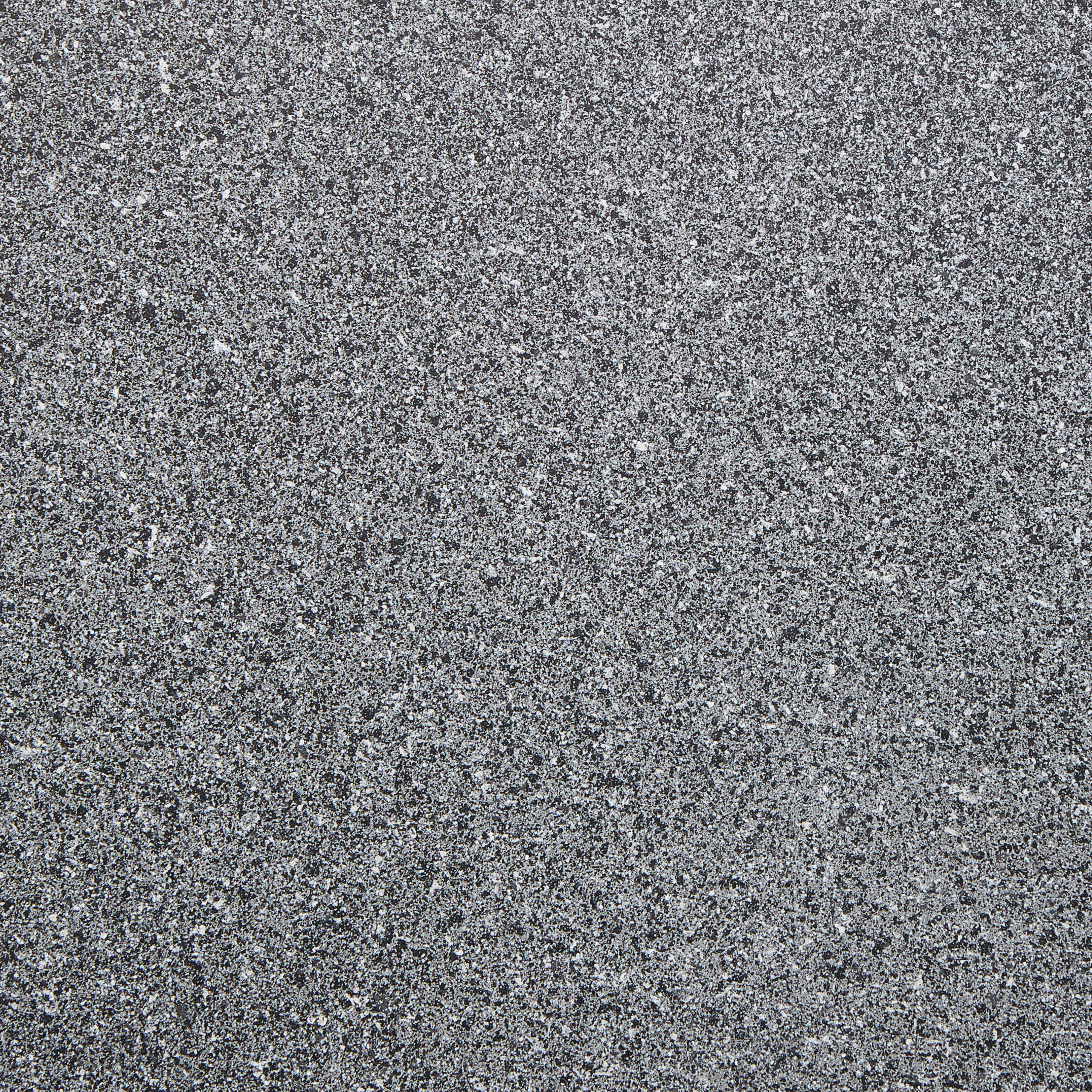 PELMO Side Table Grey [7]