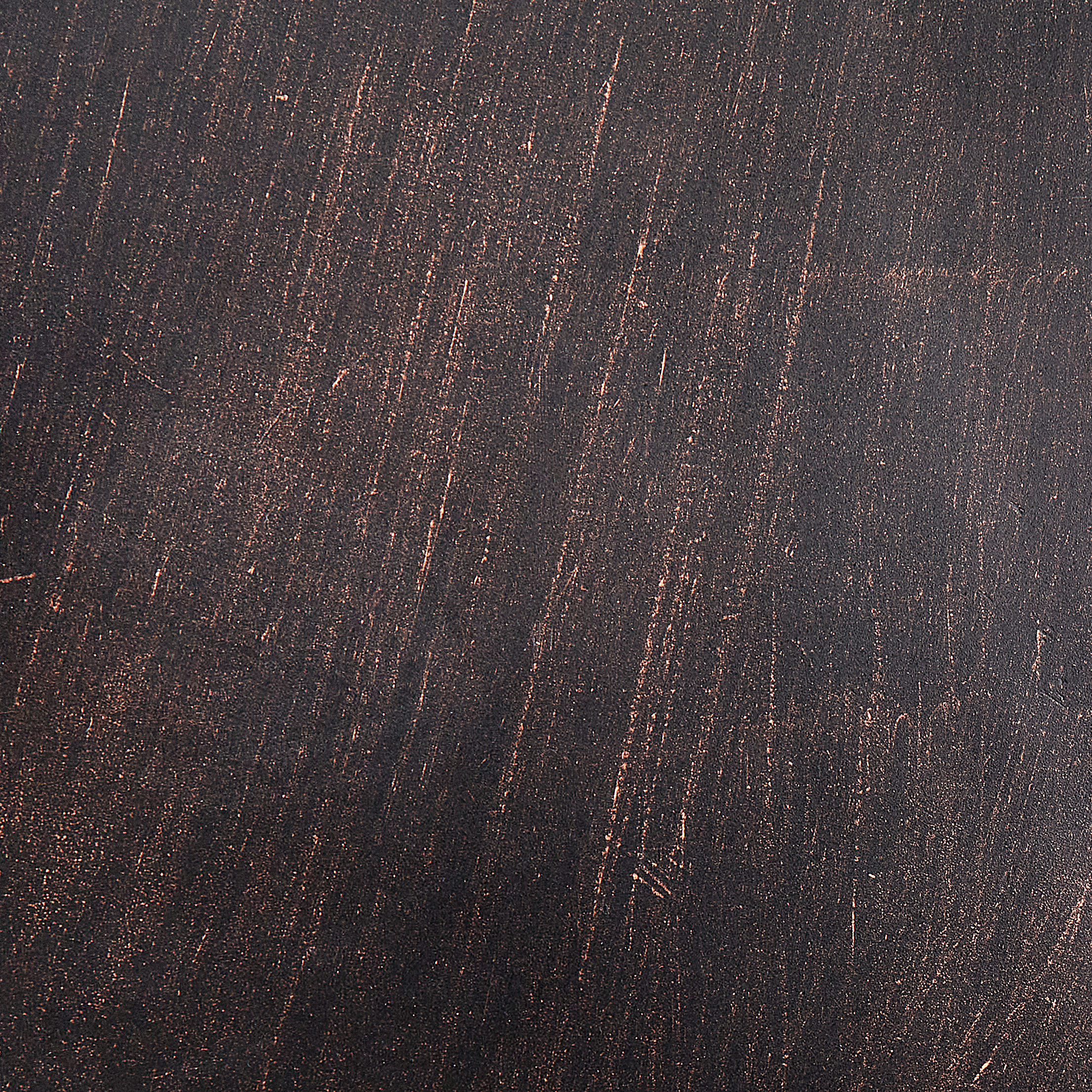 Masă laterală MINCIO Negru [6]