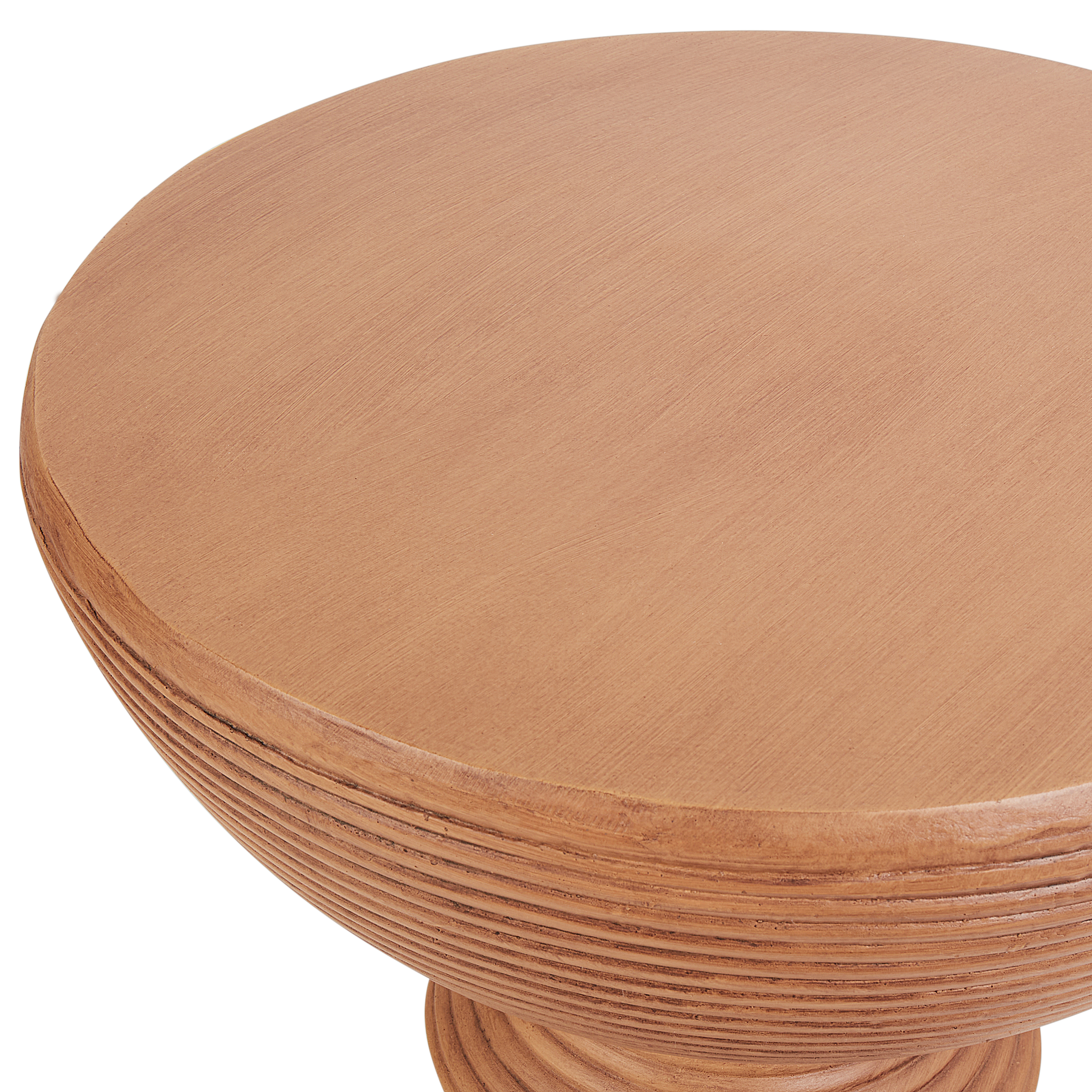 Masă laterală CALDARO Maro [4]