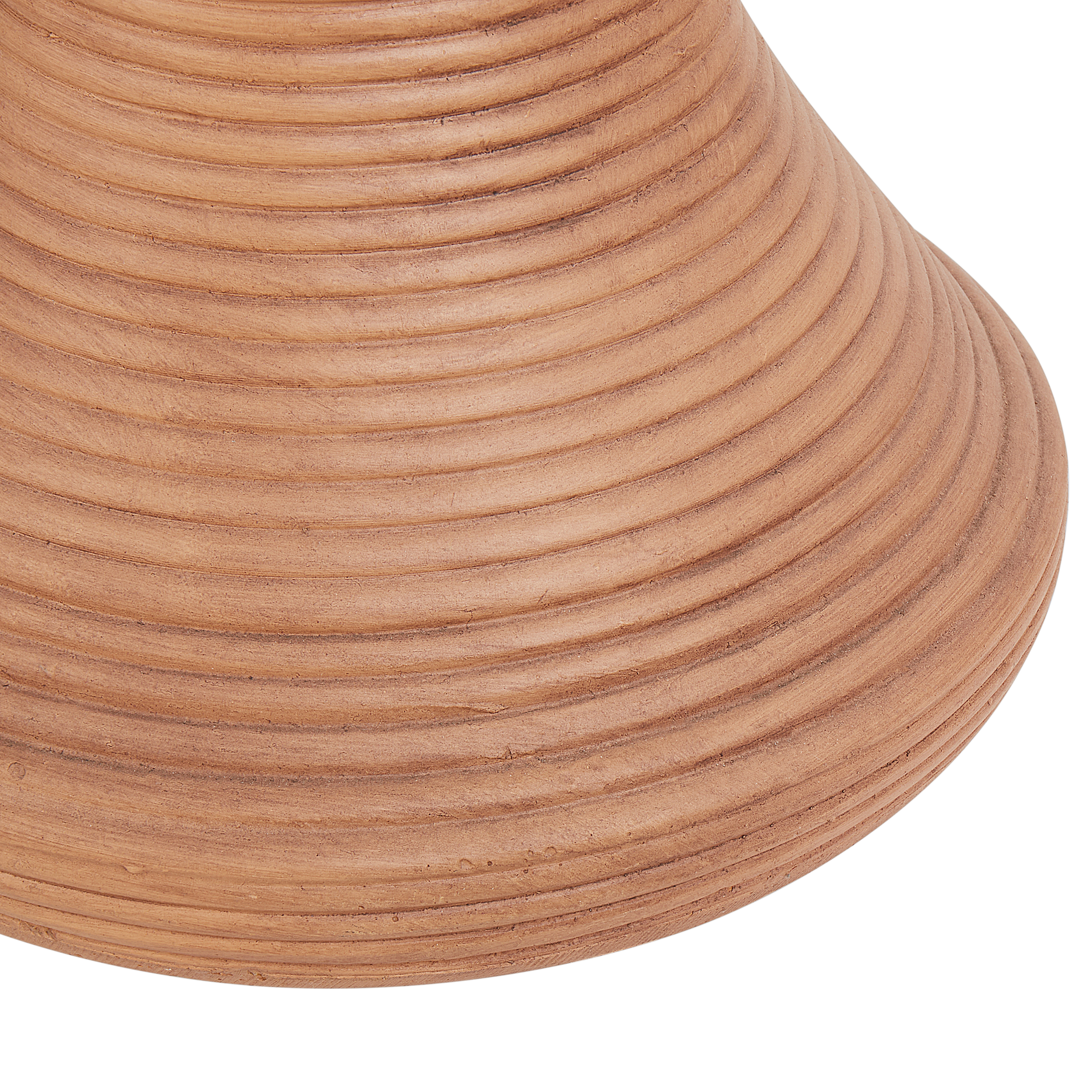 Masă laterală CALDARO Maro [5]