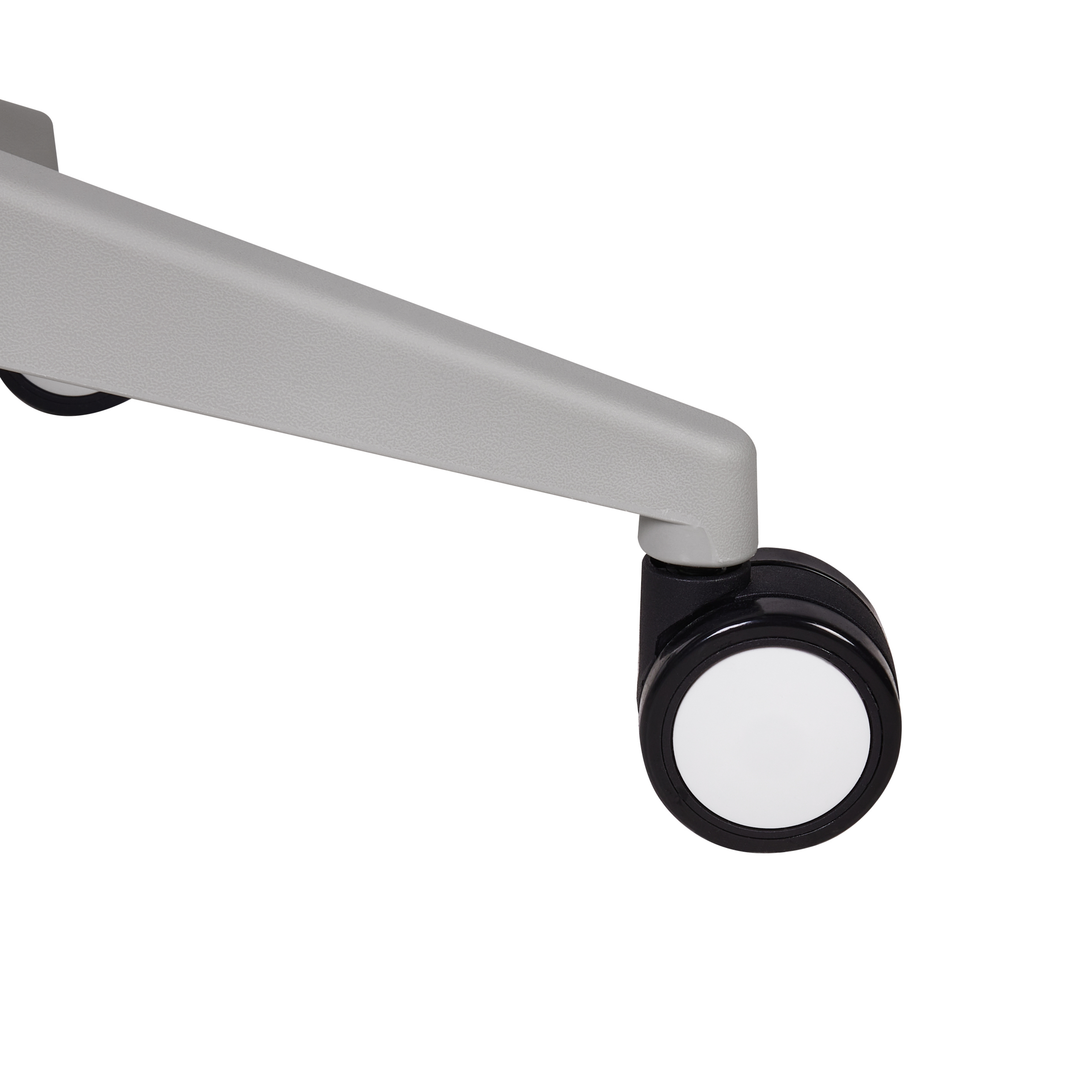 Ergonomic Chair EXPERT Light Blue [9]