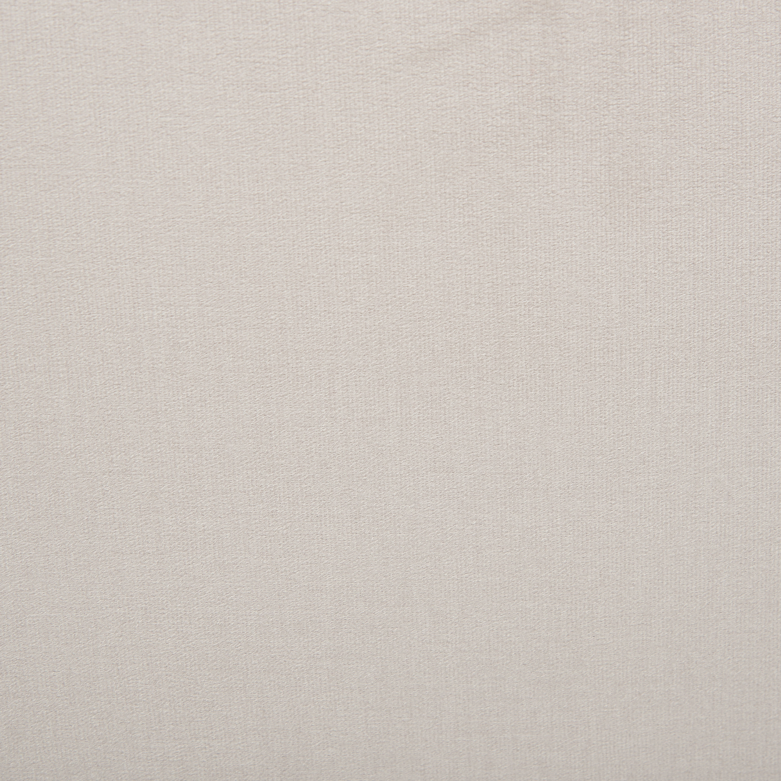 Canapea modulară cu 2 locuri FALSTERBO Catifea Bej [10]