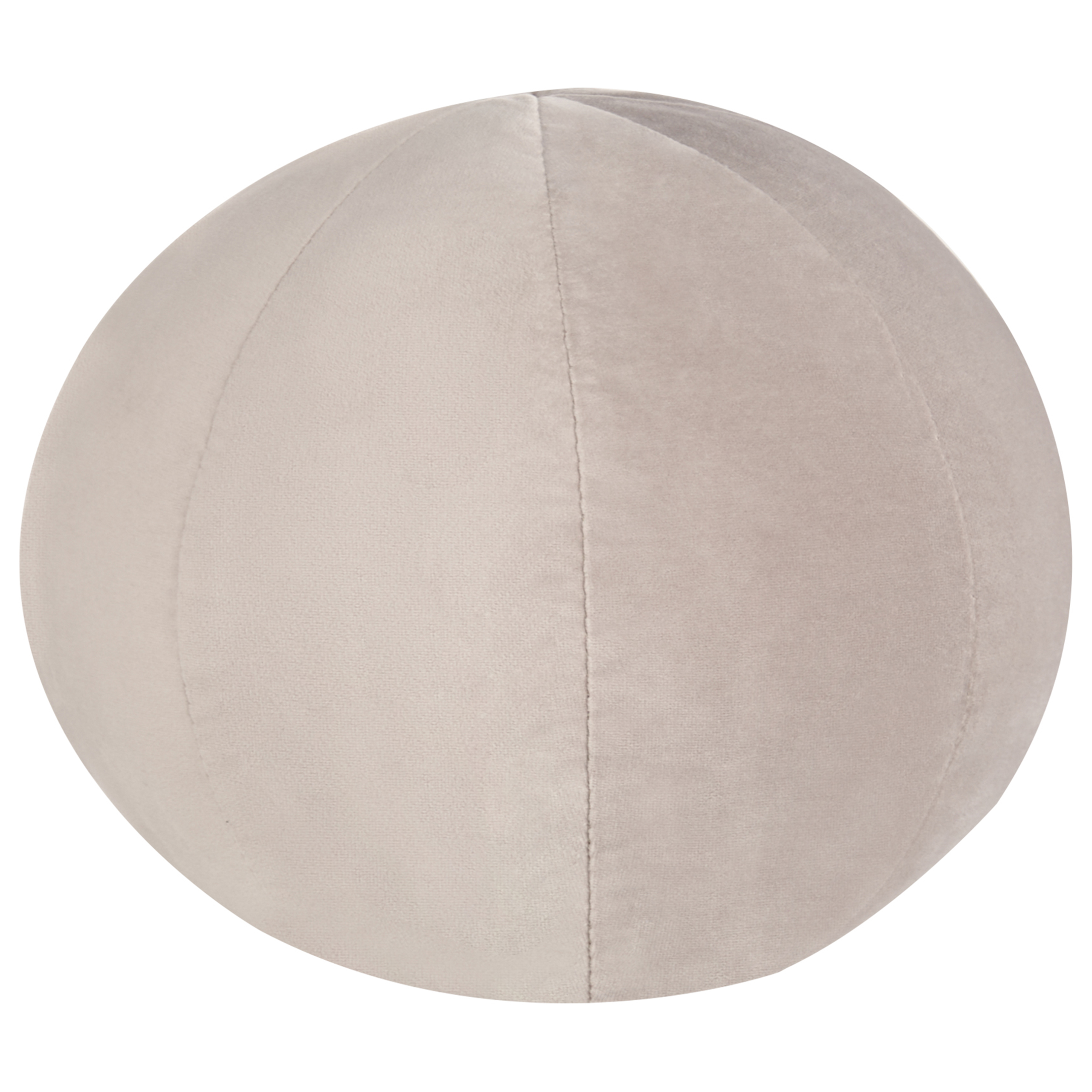 Fotoliu LEIREN Catifea Taupe [6]