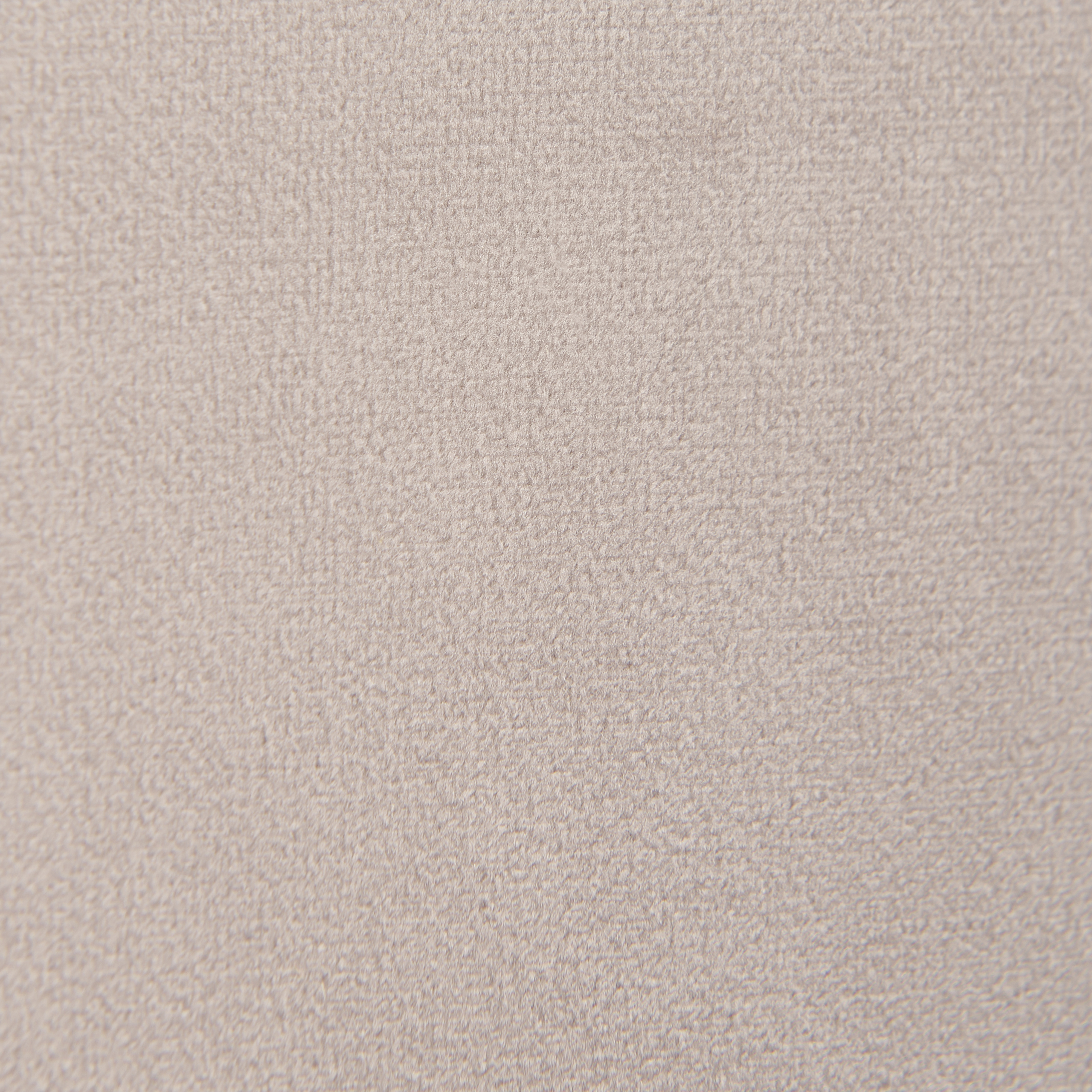 Fotoliu LEIREN Catifea Taupe [9]