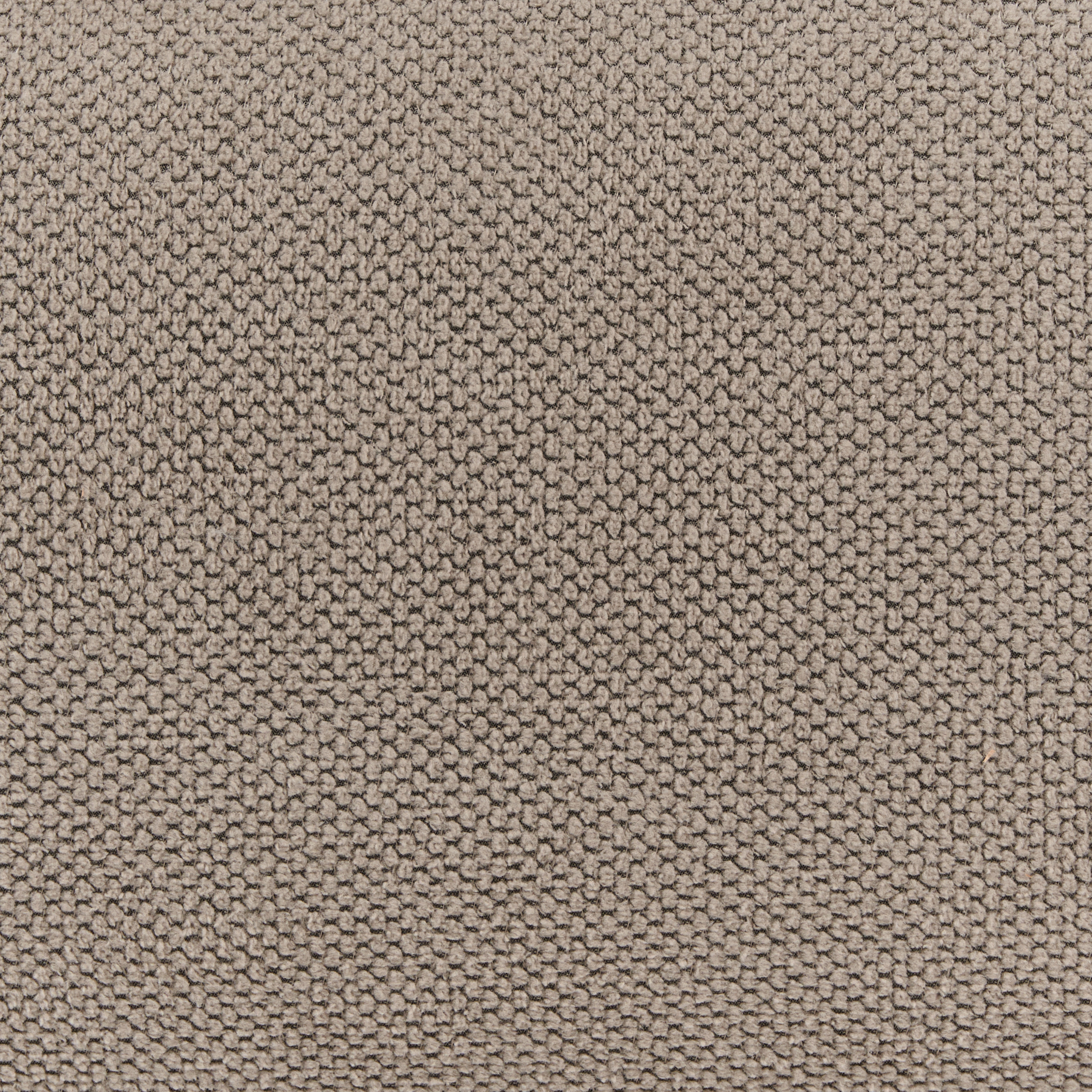 Canapea cu 3 locuri LOEN  Taupe [9]