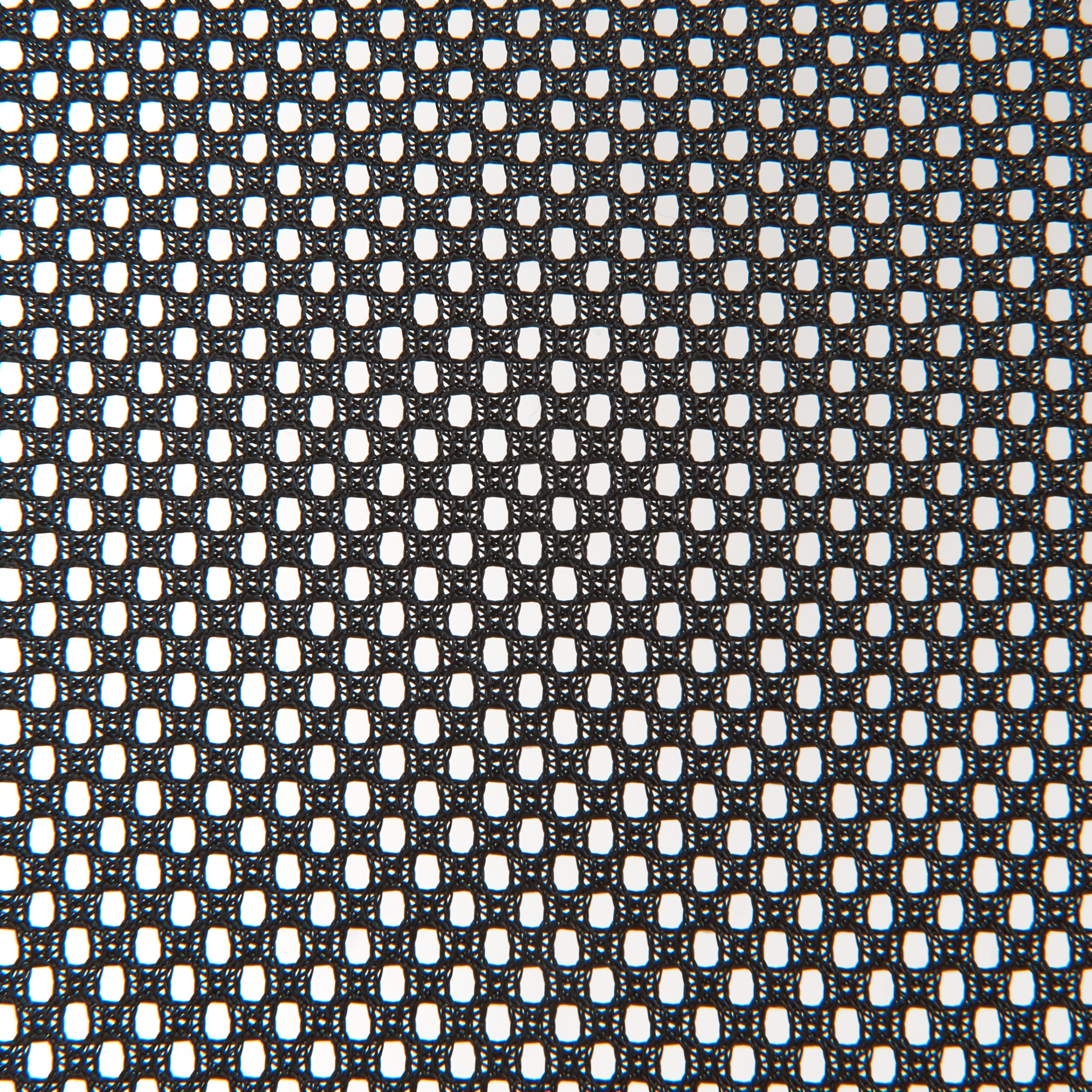 Ergonomic chair SOLID Black [10]