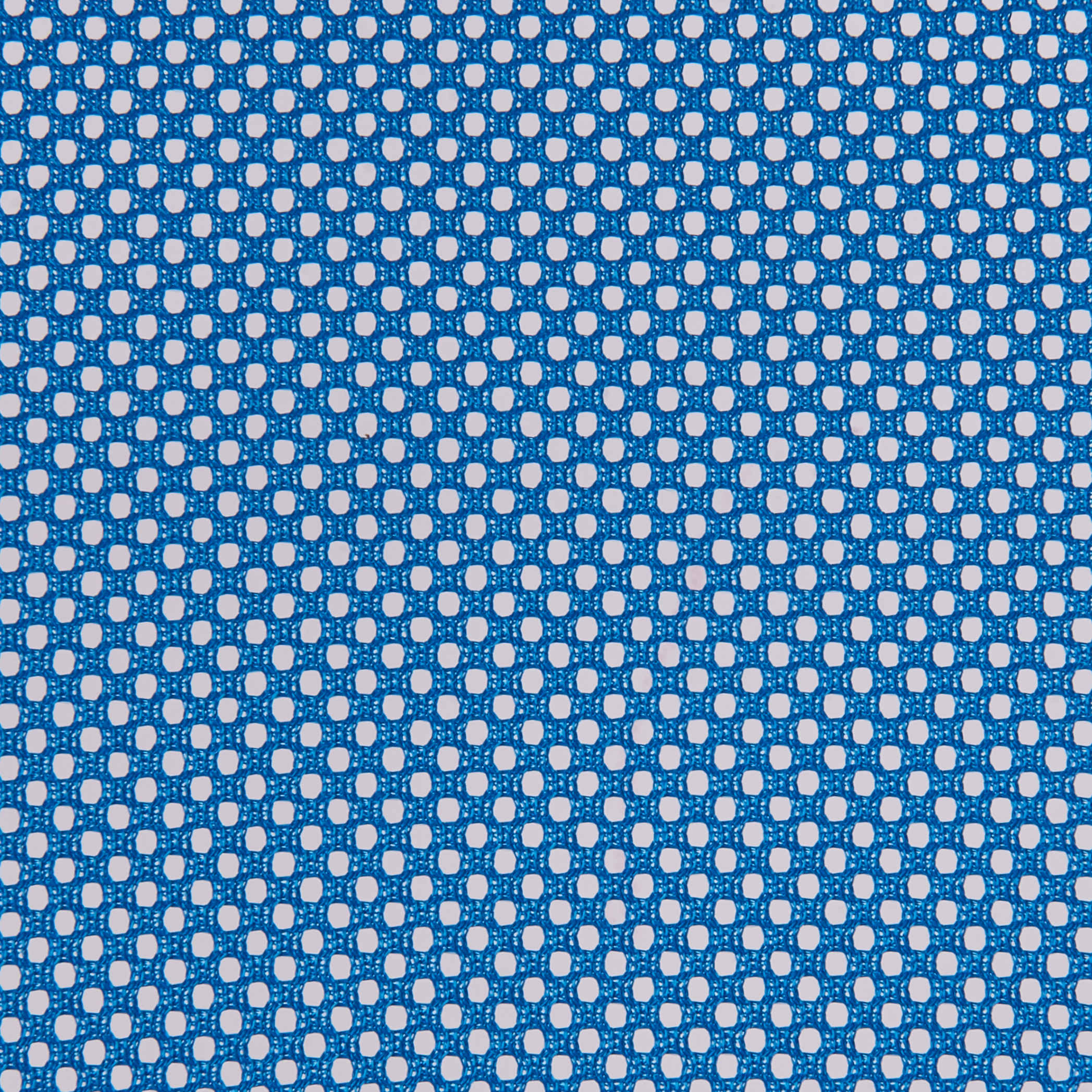 Scaun ergonomic SOLID Albastru [10]