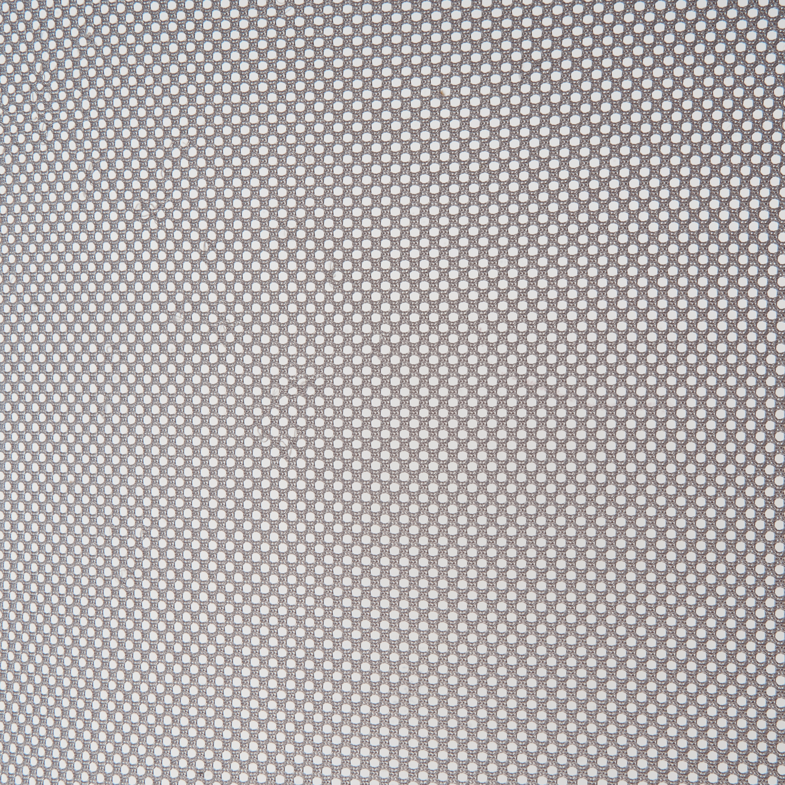 Ergonomic chair SOLID Light Grey [10]