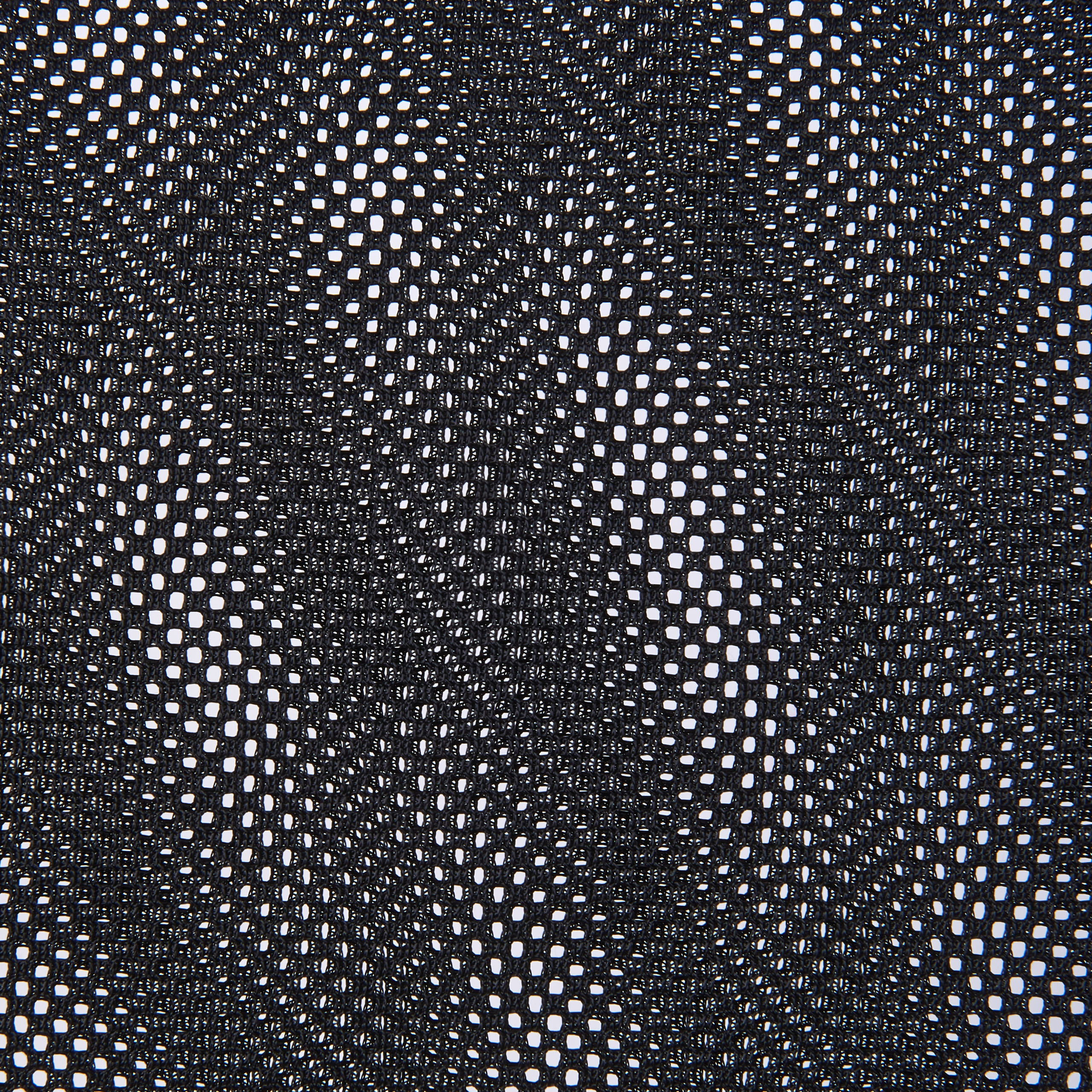 Scaun ergonomic BEST Negru [10]