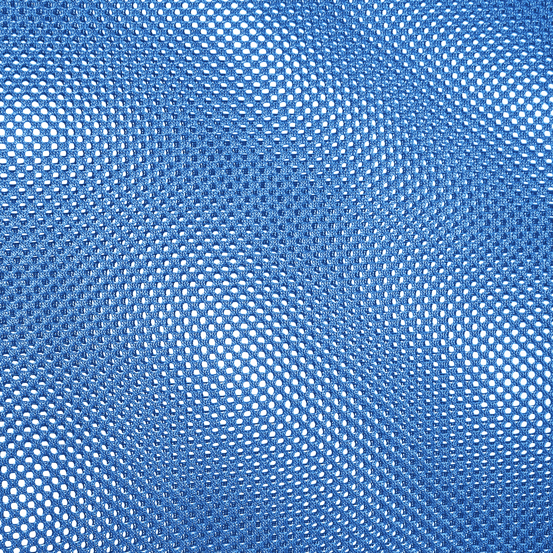 Ergonomic chair BEST Blue [10]