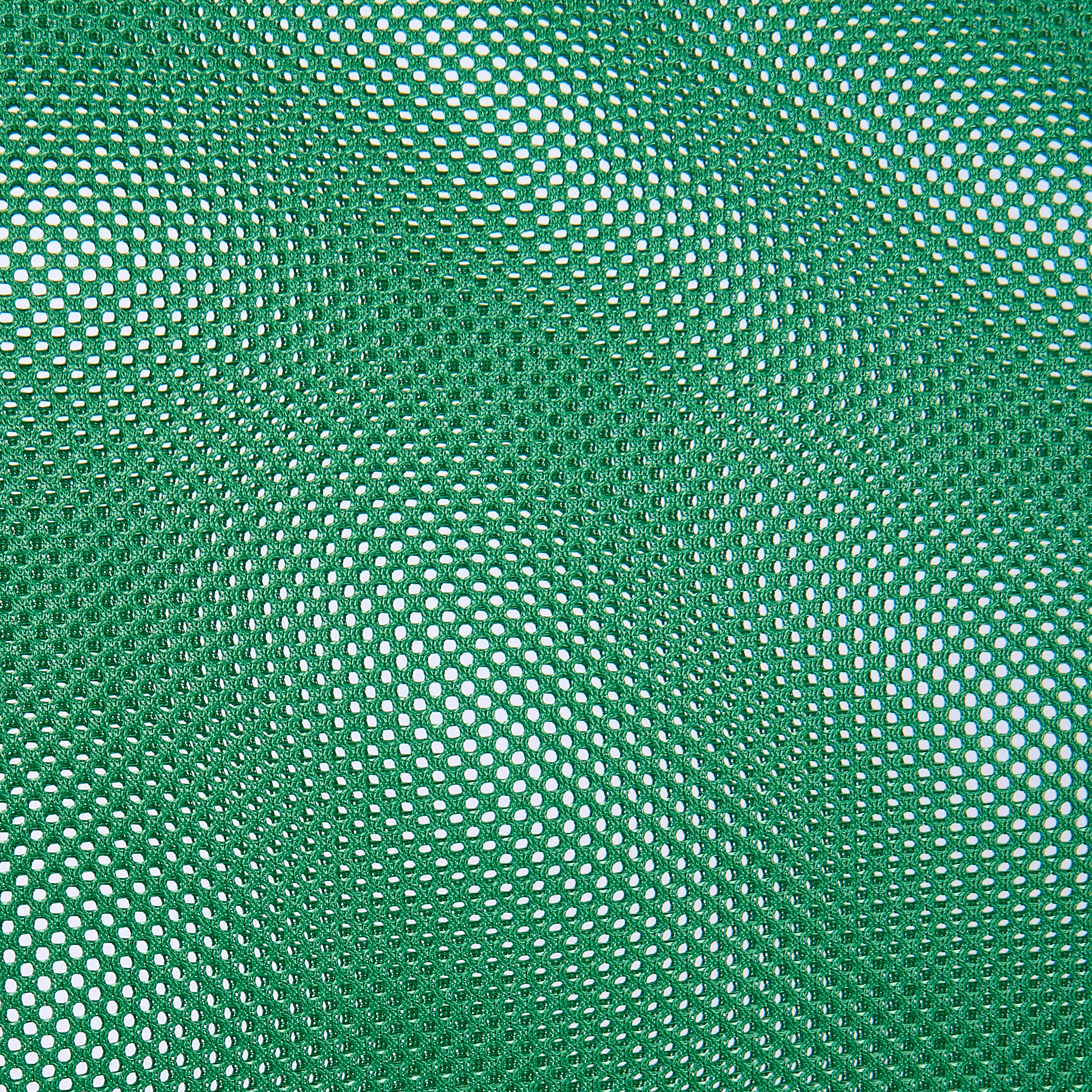 Ergonomic chair BEST Green [10]