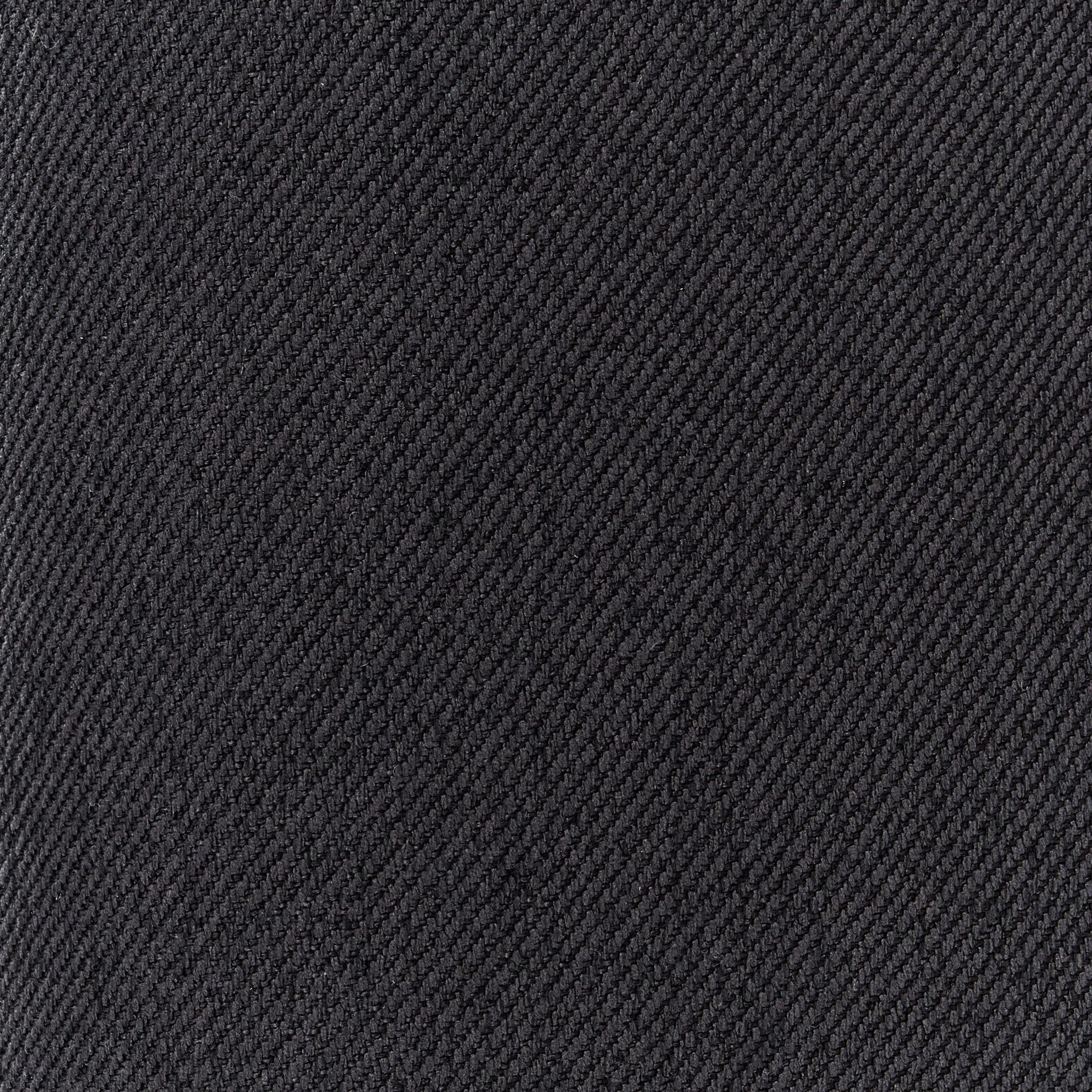 Fotoliu LOEN  Negru [8]