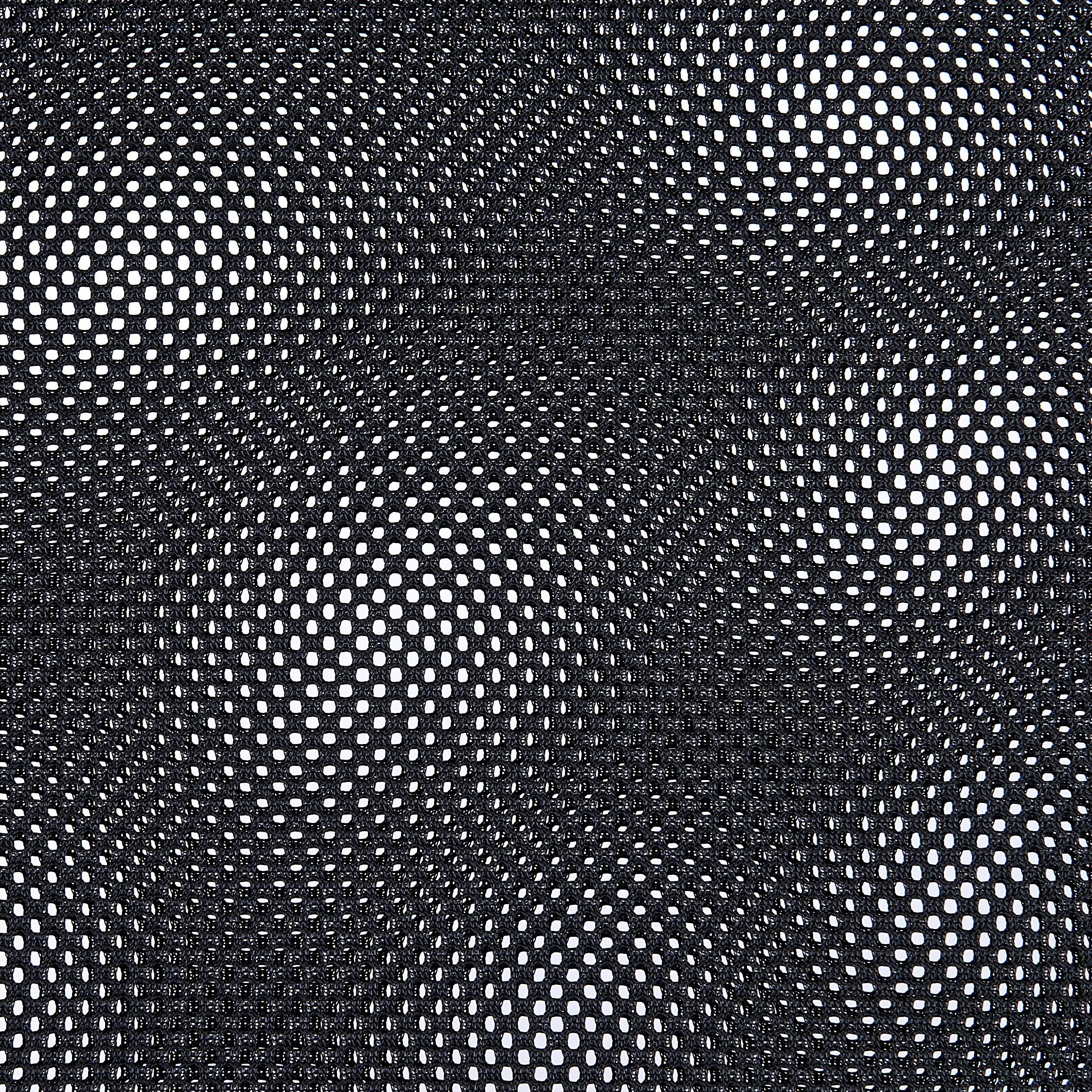 Scaun ergonomic PIONEER II Negru [10]