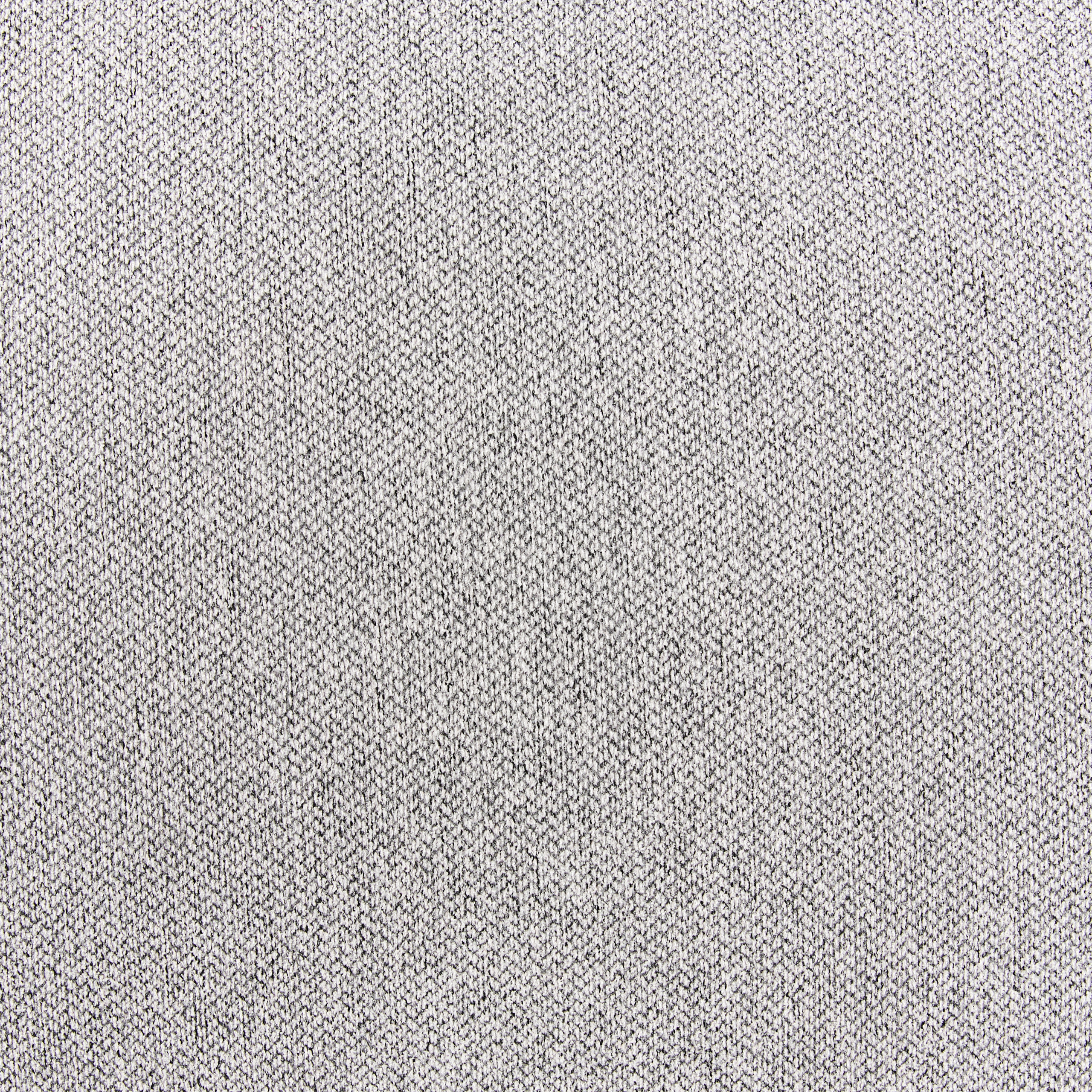 Canapea cu 2 locuri SIGGARD  Gri [11]