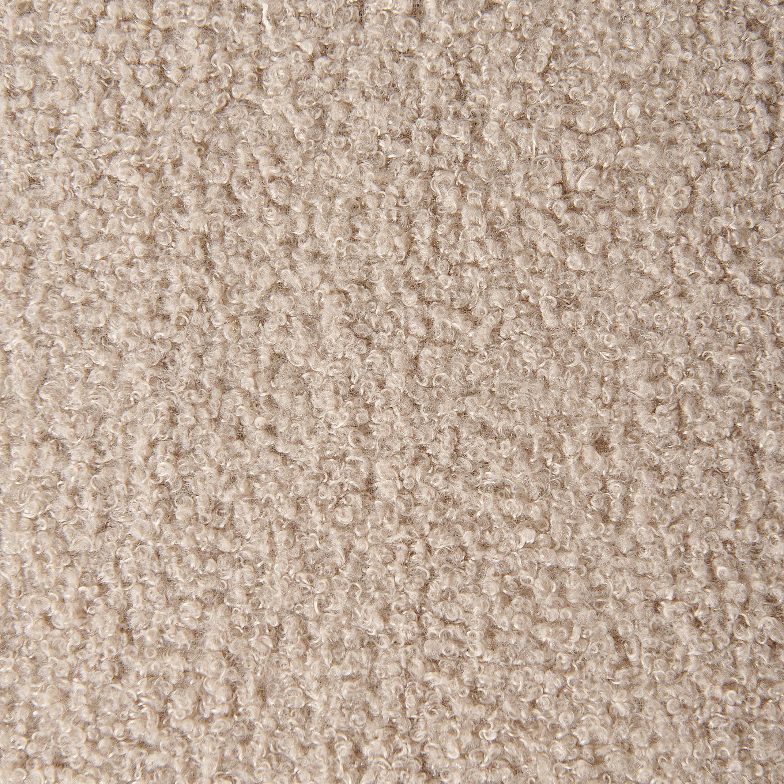 Fotoliu LEIREN Boucle Bej [11]