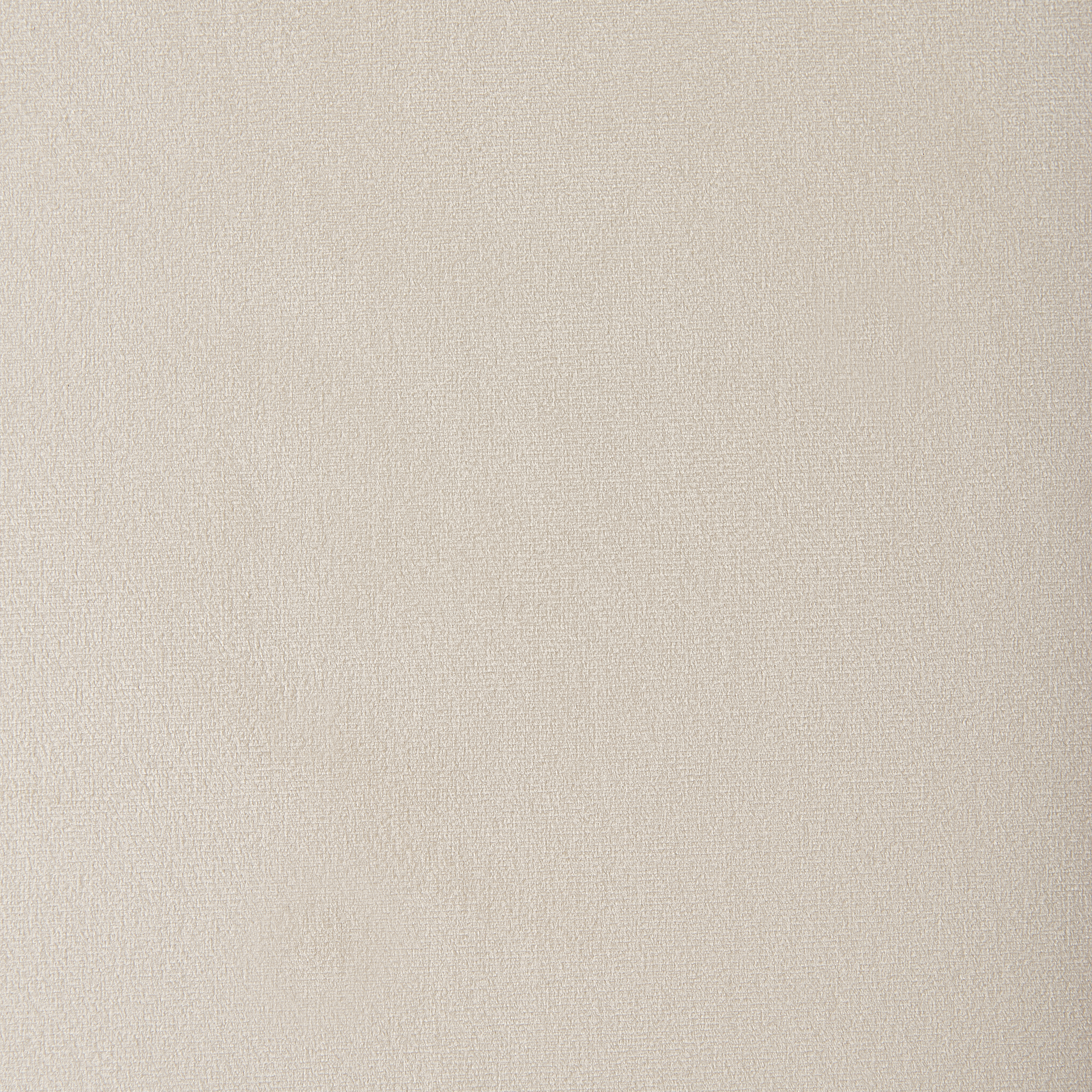 Fotoliu LEIREN Catifea Alb-murdar [10]