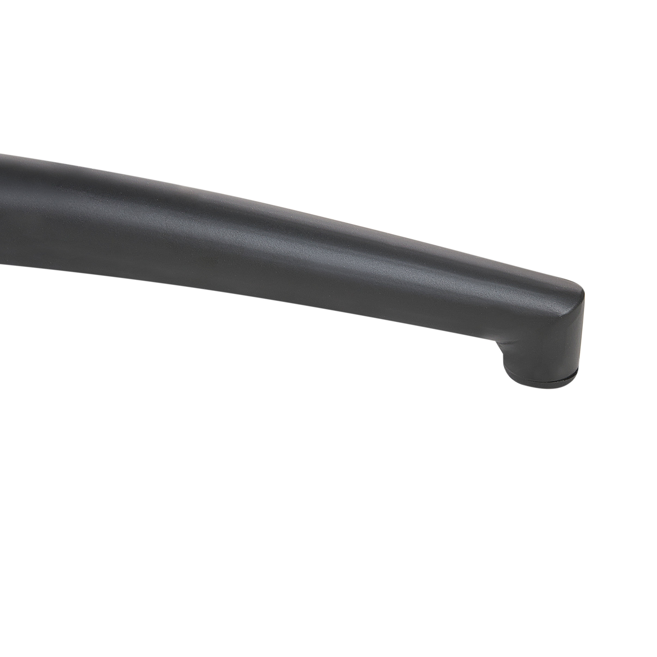 Fotoliu rotativ EIDE cu taburet Catifea Nisipiu [10]