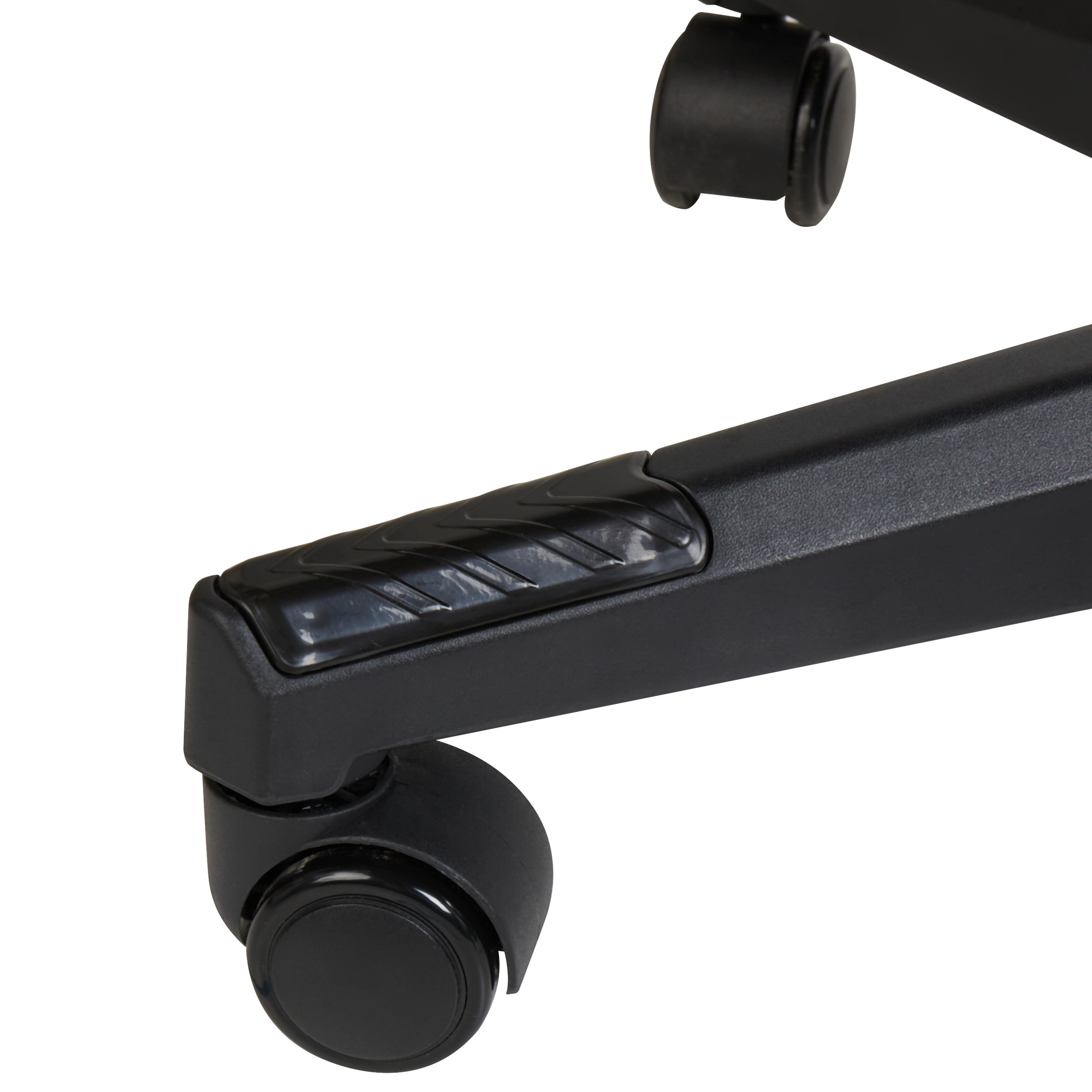 Gaming chair WARRIOR Taupe [11]