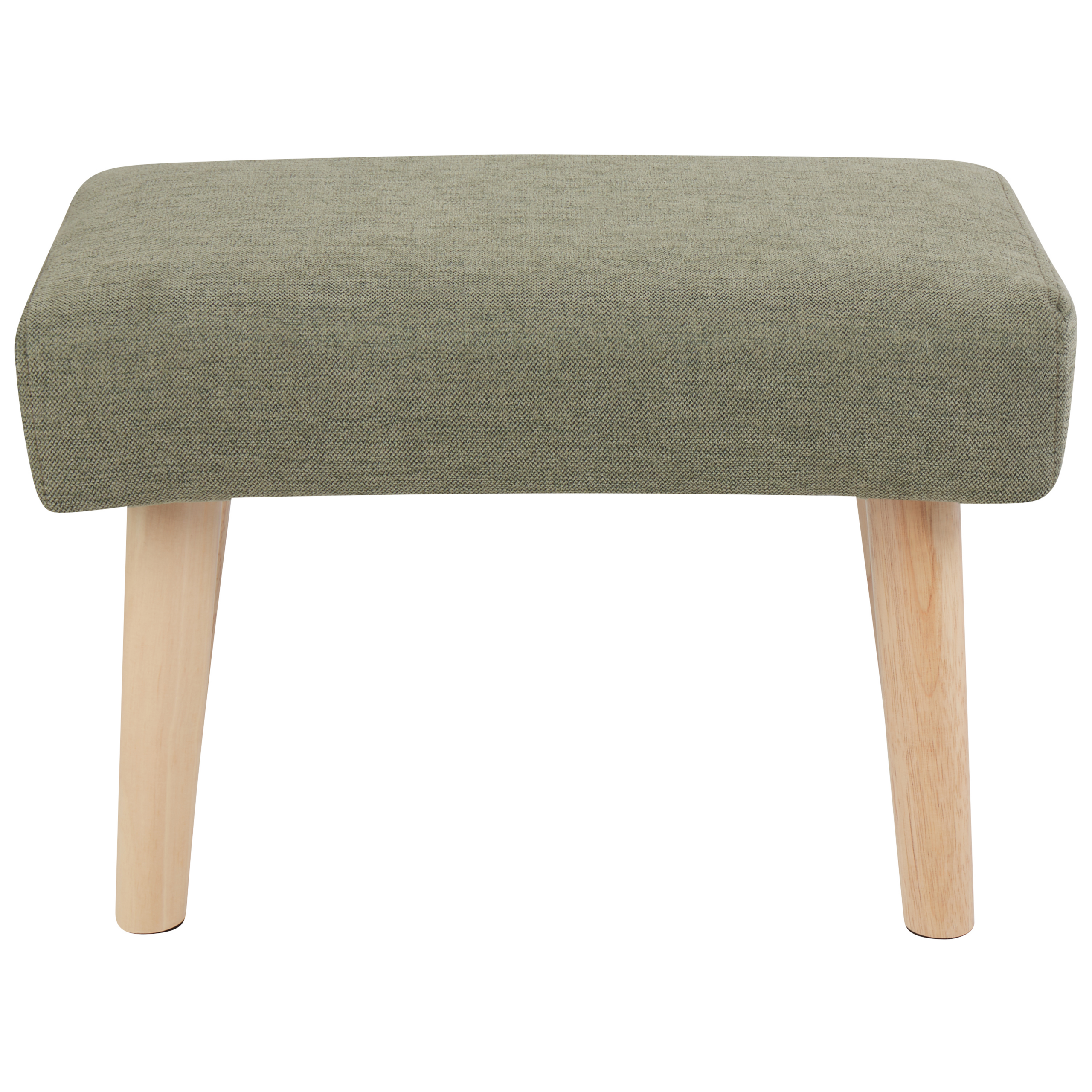 Stool TAKOMA II Green [4]