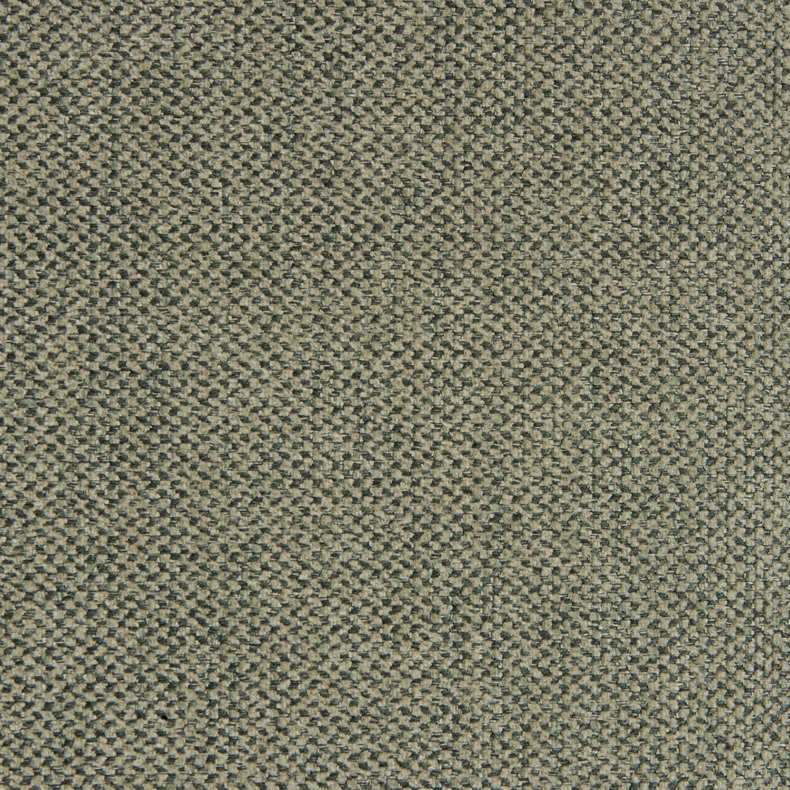 Stool TAKOMA II Green [7]