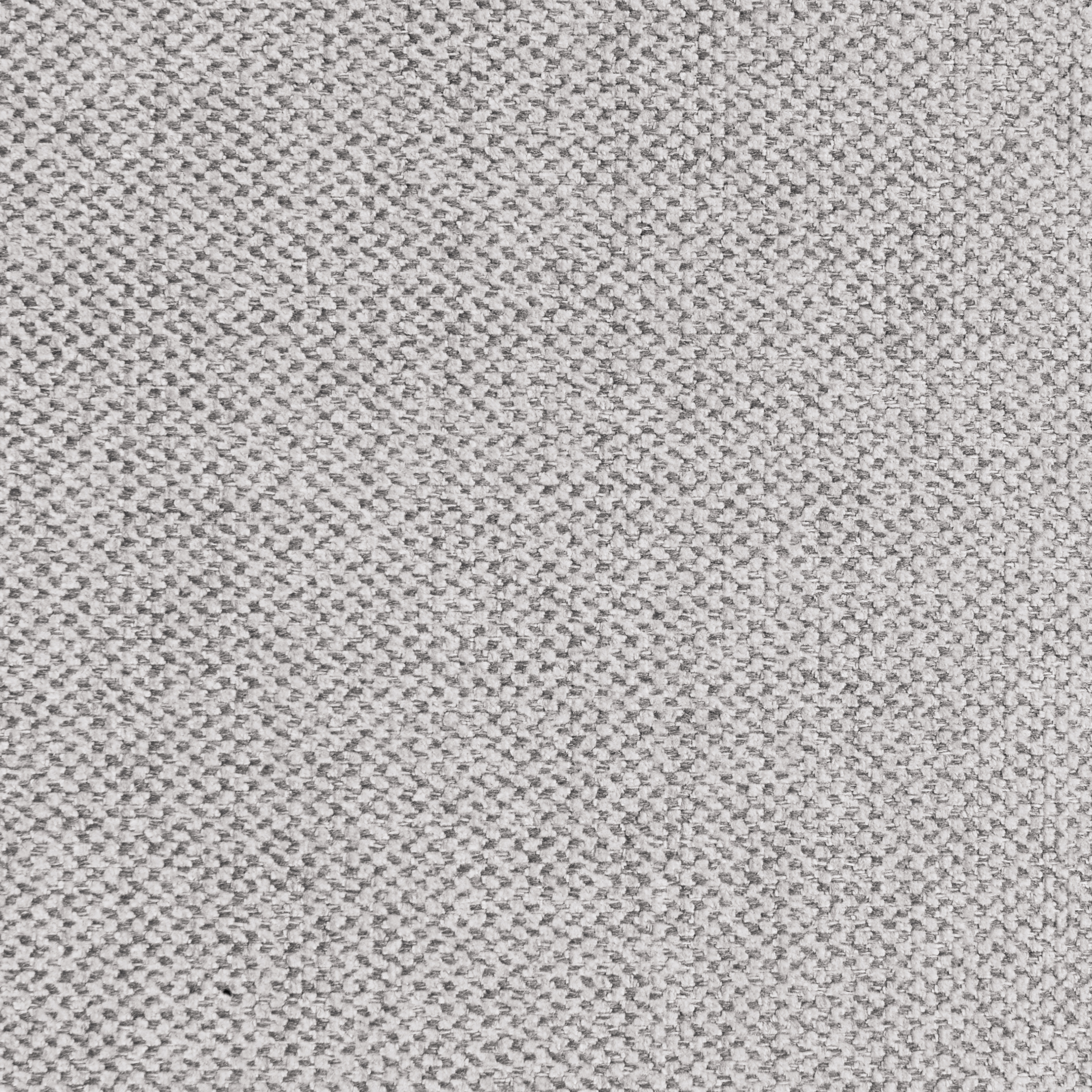 Stool Chair TAKOMA II Light Grey [7]