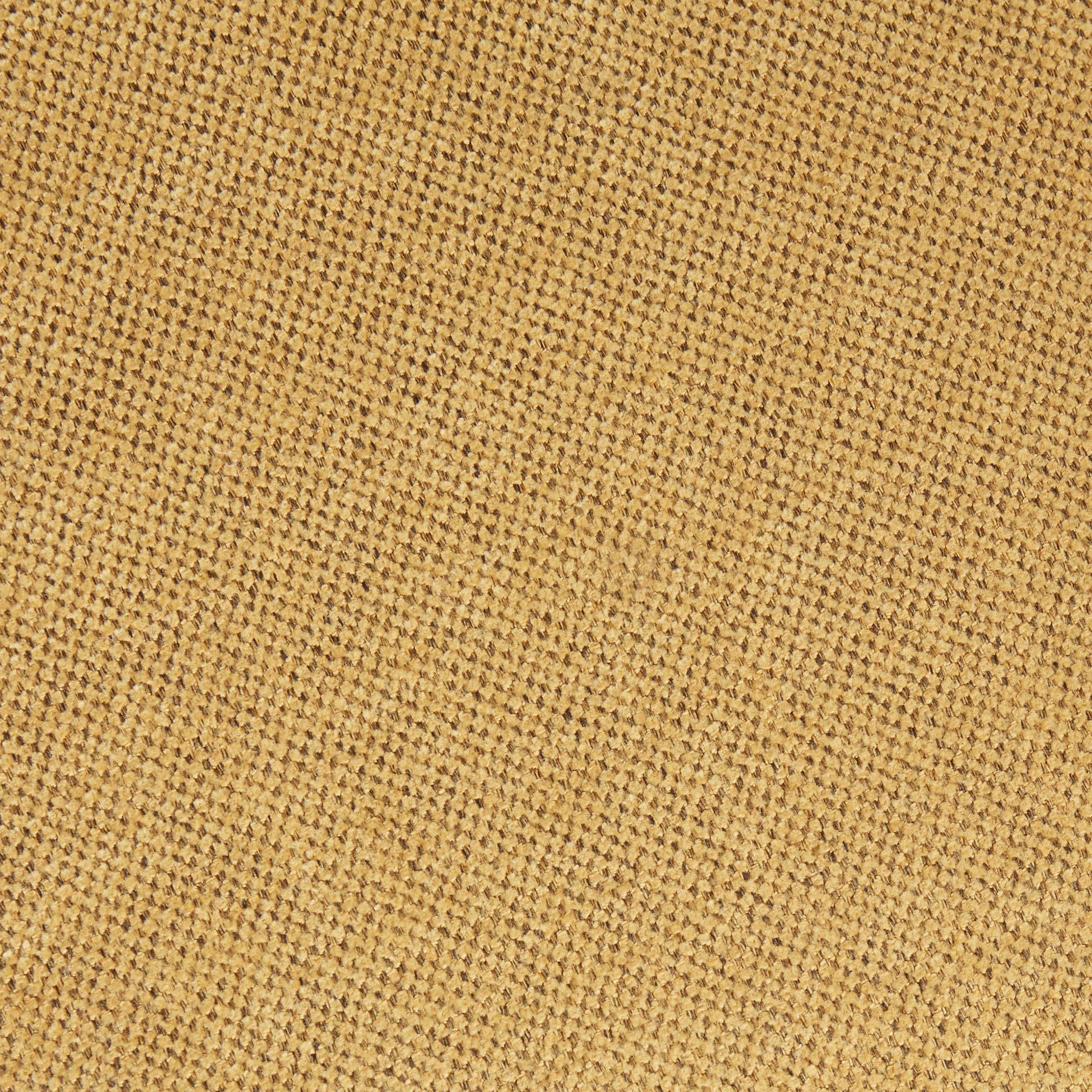 Scaun taburet TAKOMA II  Galben [7]