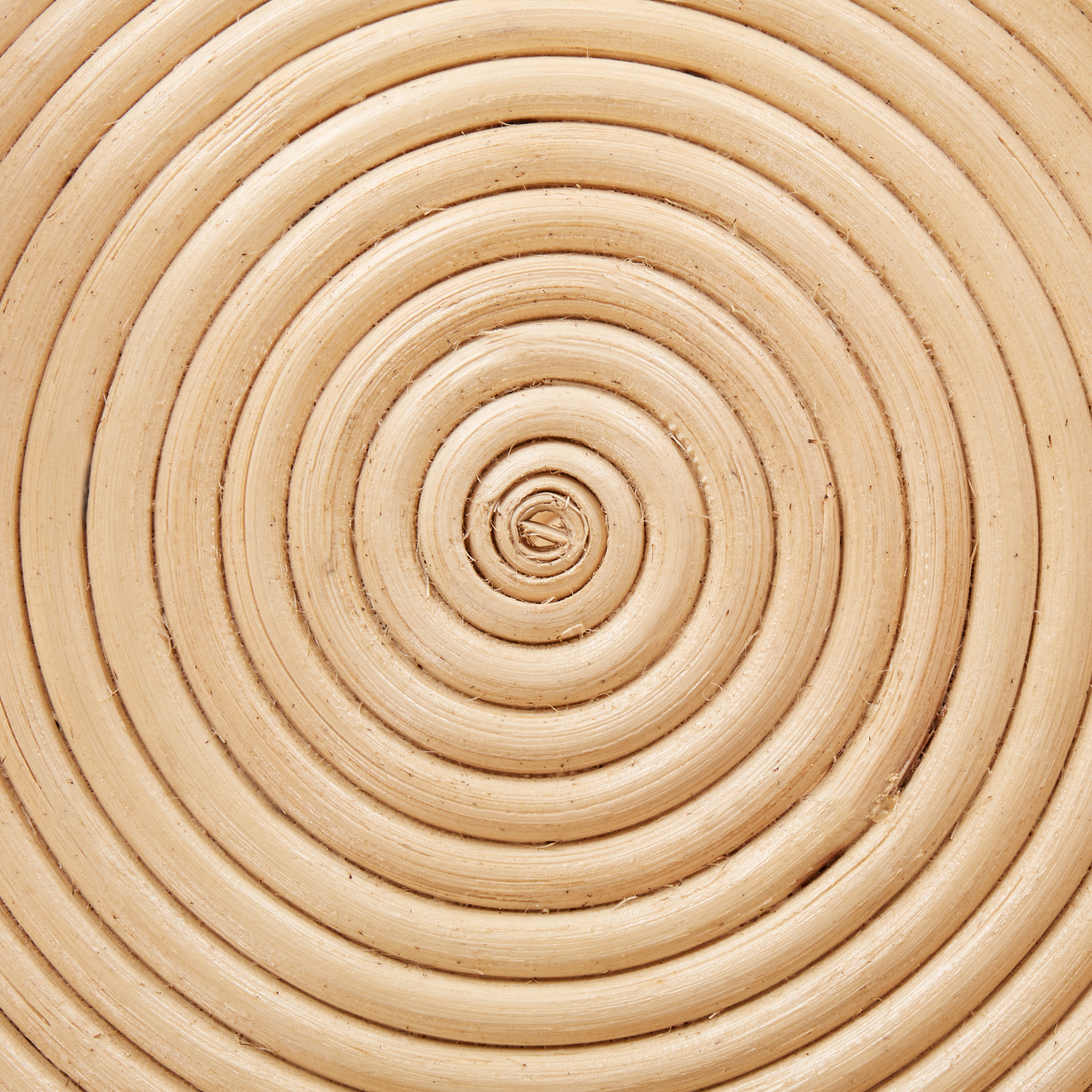 Masă laterală TROOLIE Ratan Natural [7]