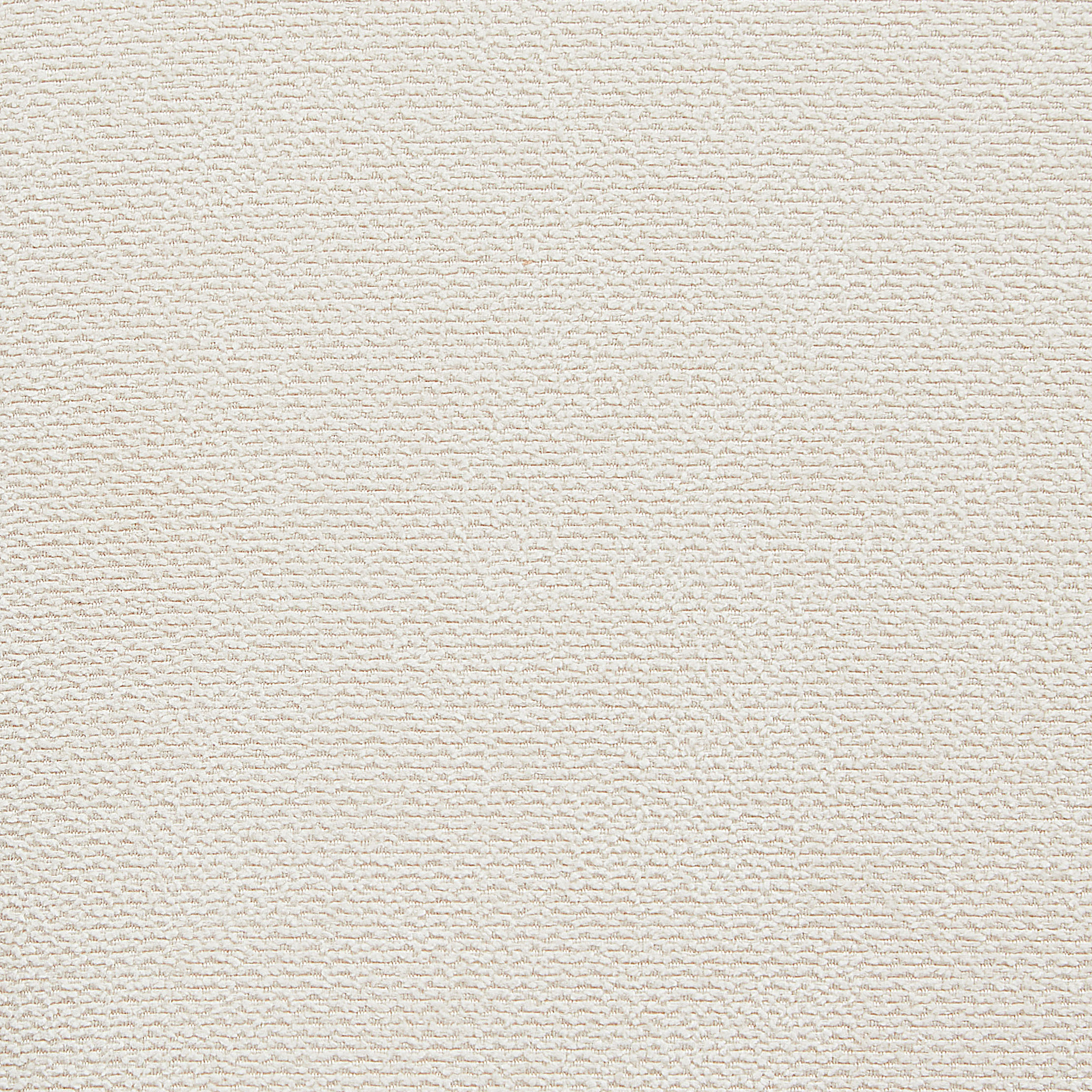 Set de 2 scaune dining MERRILL Lemn Bej deschis [9]